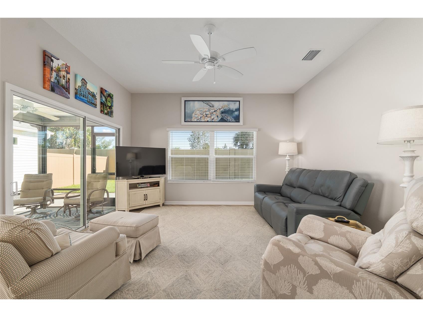 5450 Samuel Street The Villages FL 32163 G5110801 image27