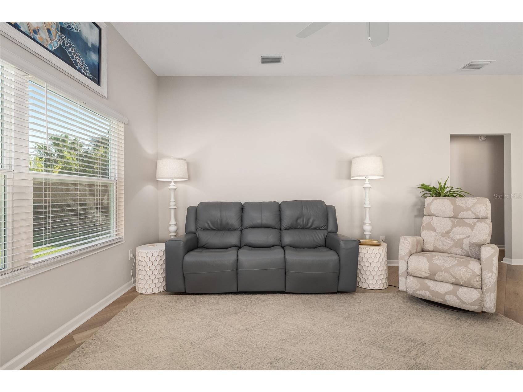 5450 Samuel Street The Villages FL 32163 G5110801 image28