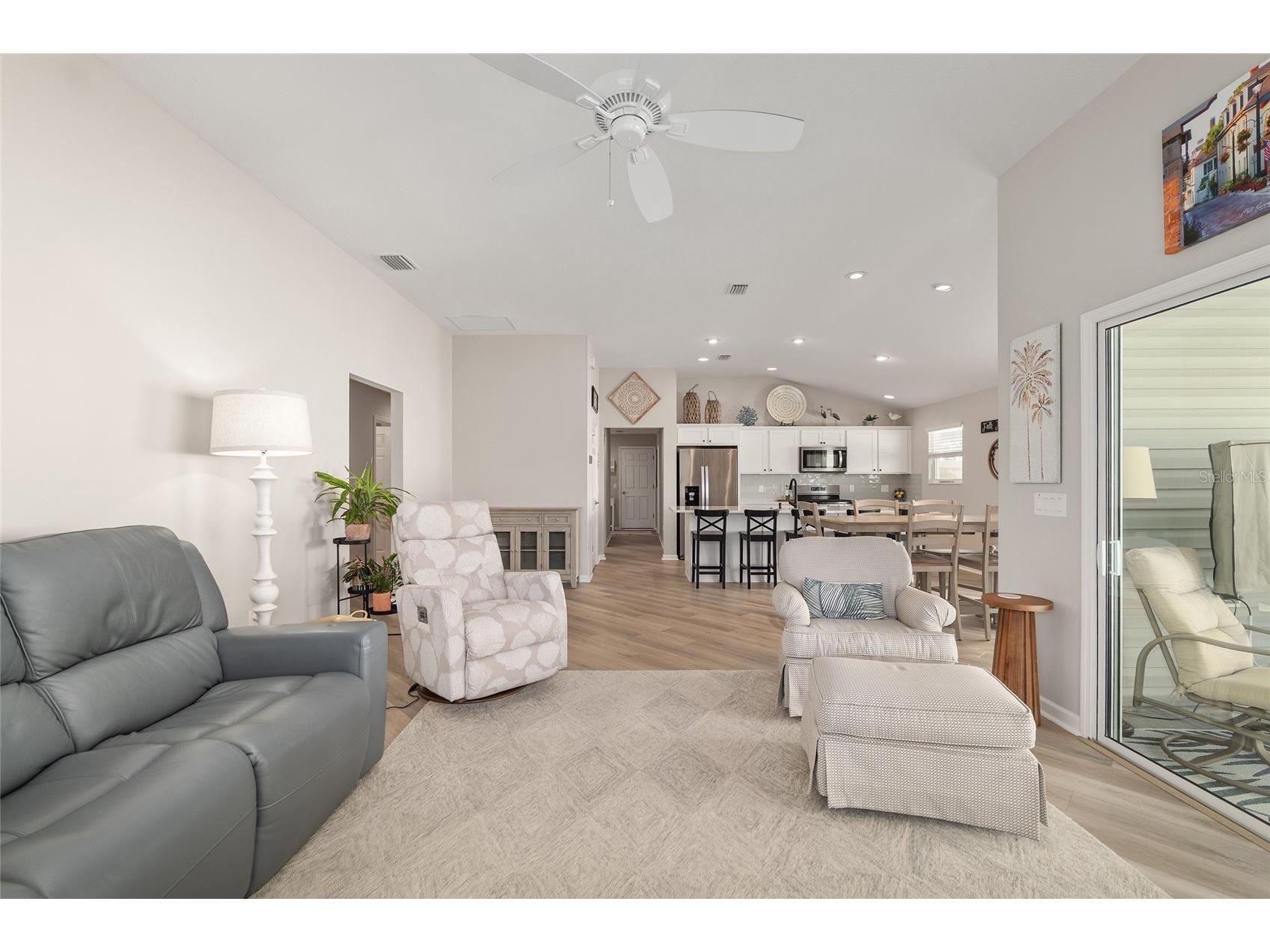 5450 Samuel Street The Villages FL 32163 G5110801 image29