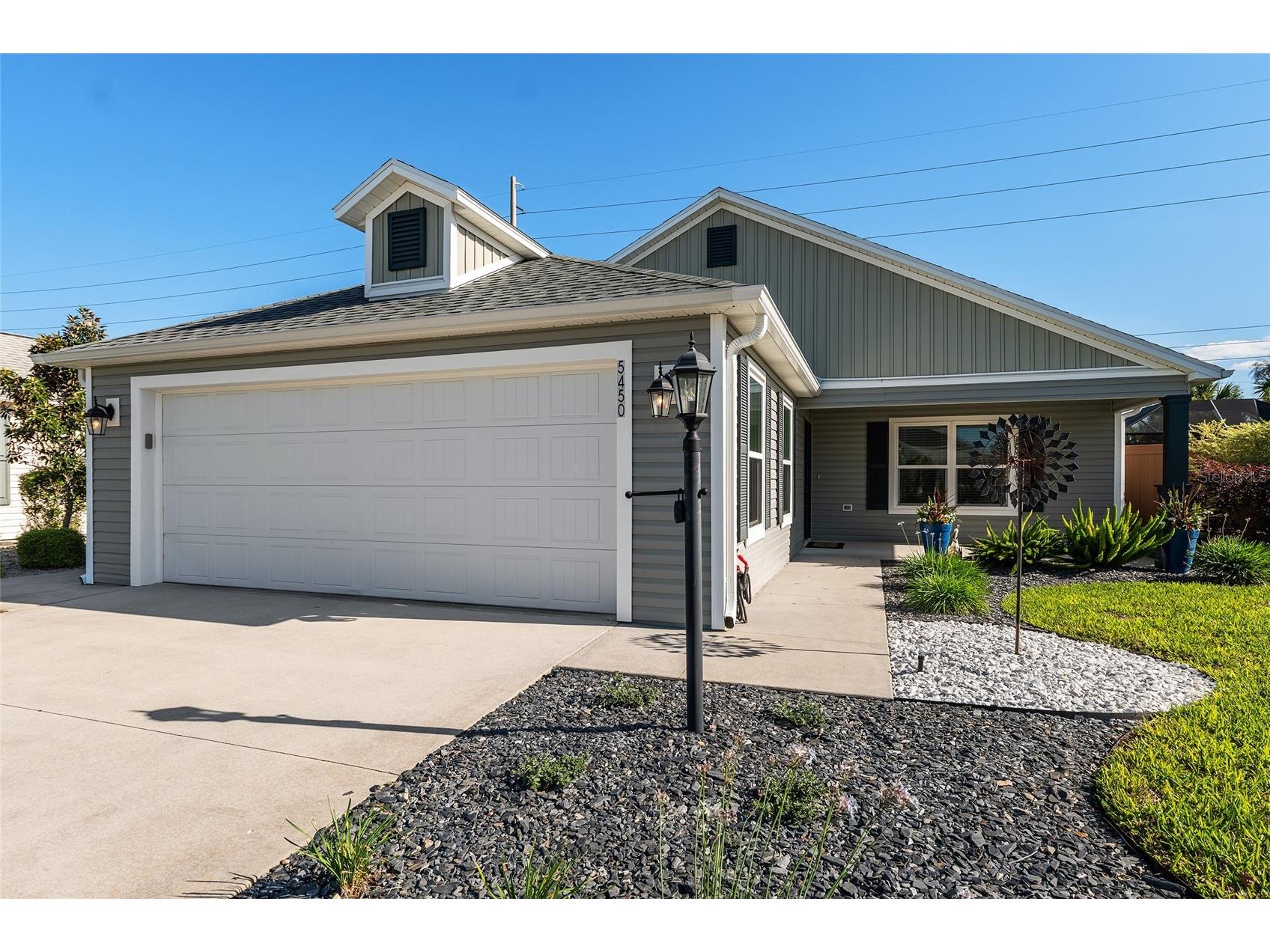 5450 Samuel Street The Villages FL 32163 G5110801 image3