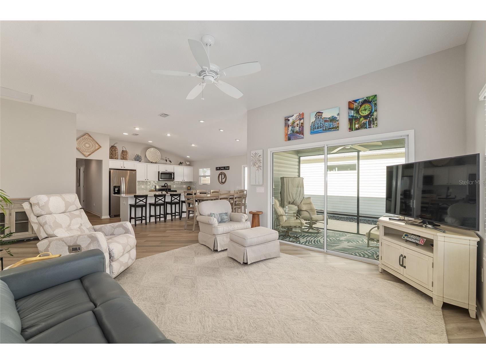 5450 Samuel Street The Villages FL 32163 G5110801 image30