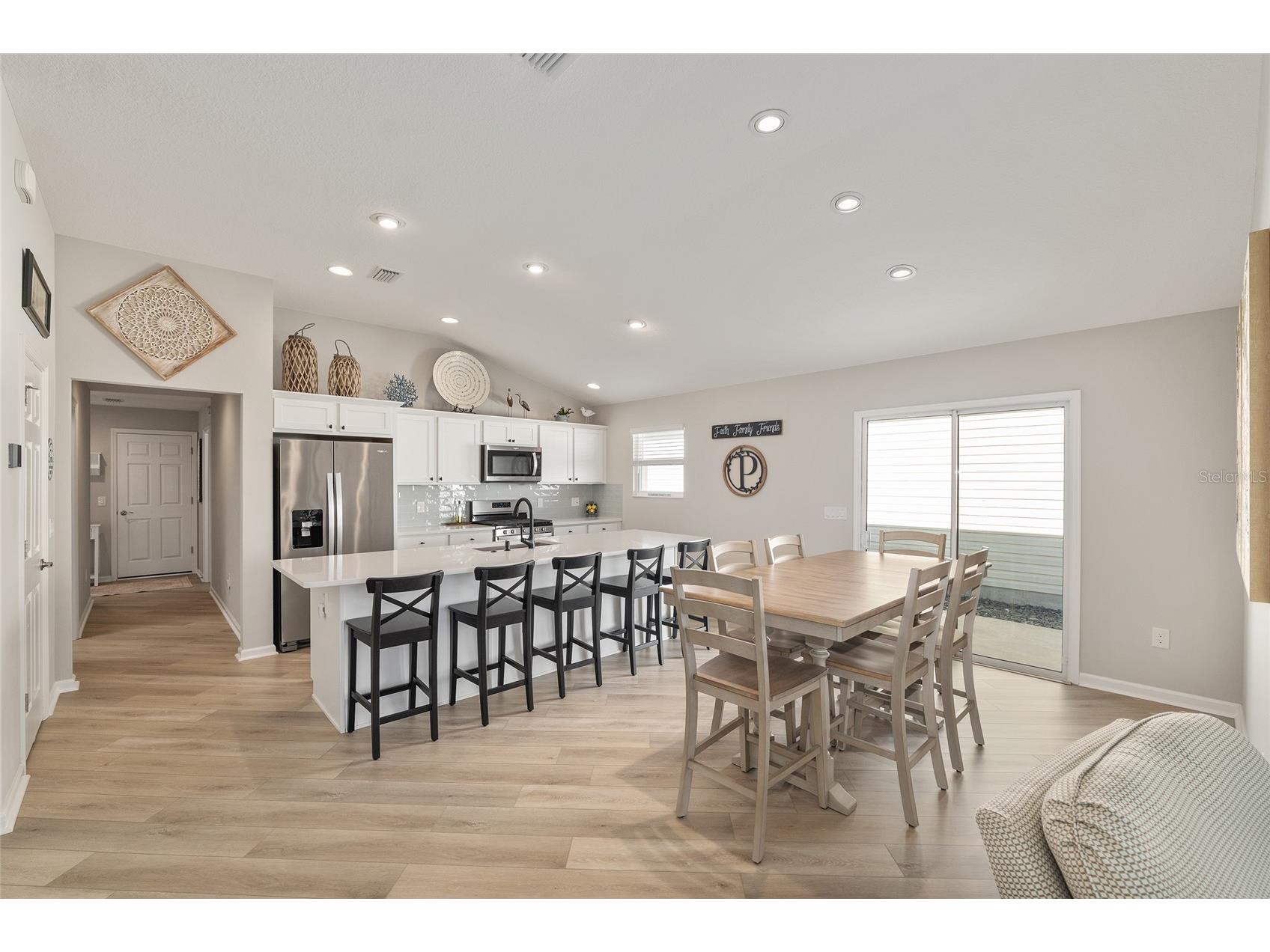 5450 Samuel Street The Villages FL 32163 G5110801 image31
