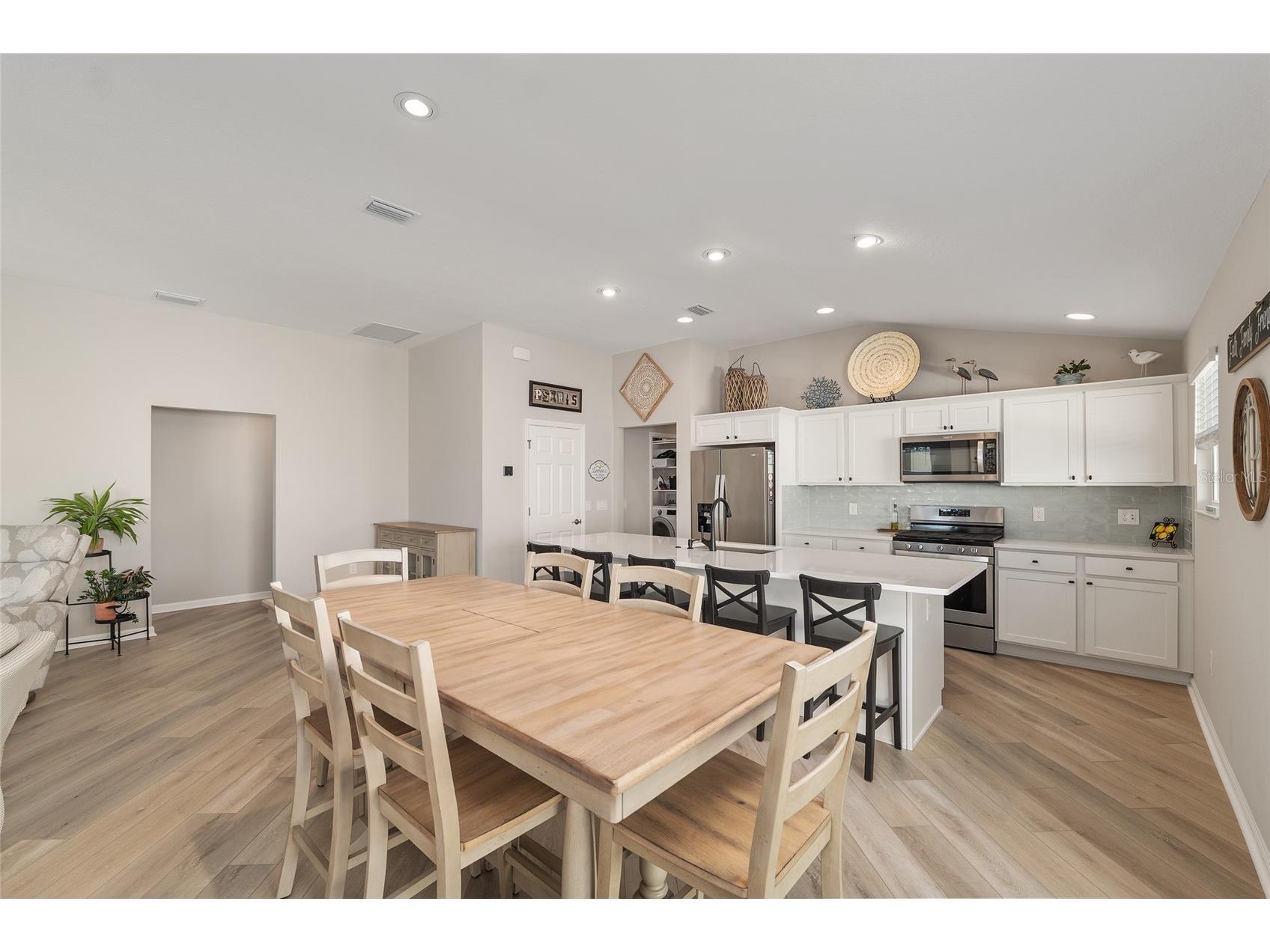 5450 Samuel Street The Villages FL 32163 G5110801 image32