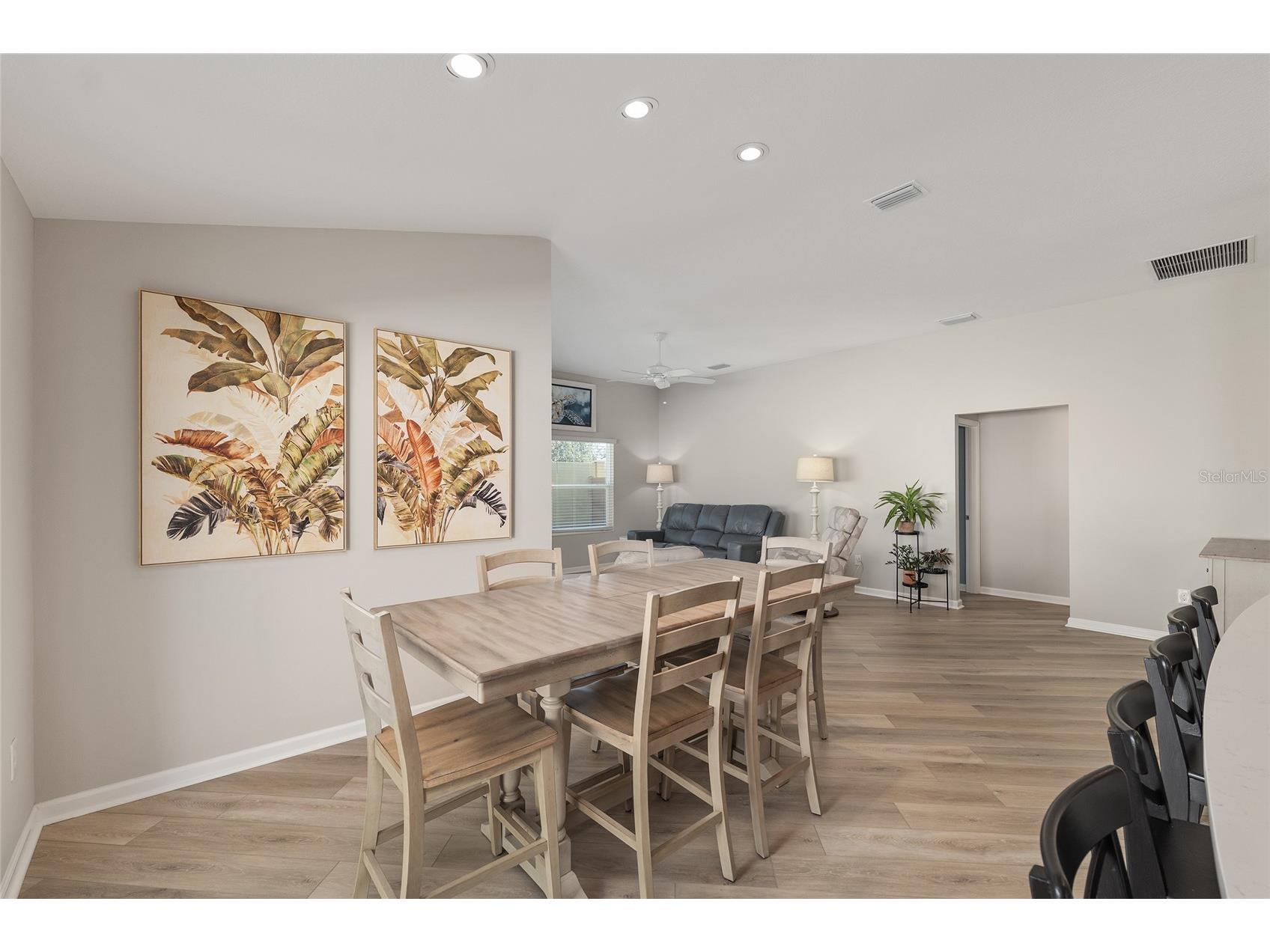 5450 Samuel Street The Villages FL 32163 G5110801 image33