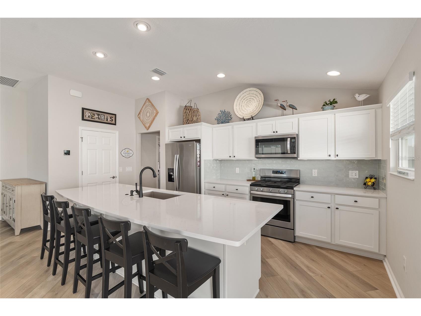 5450 Samuel Street The Villages FL 32163 G5110801 image34