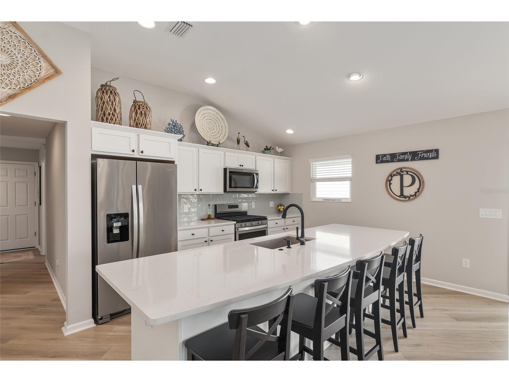 5450 Samuel Street The Villages FL 32163 G5110801 image35