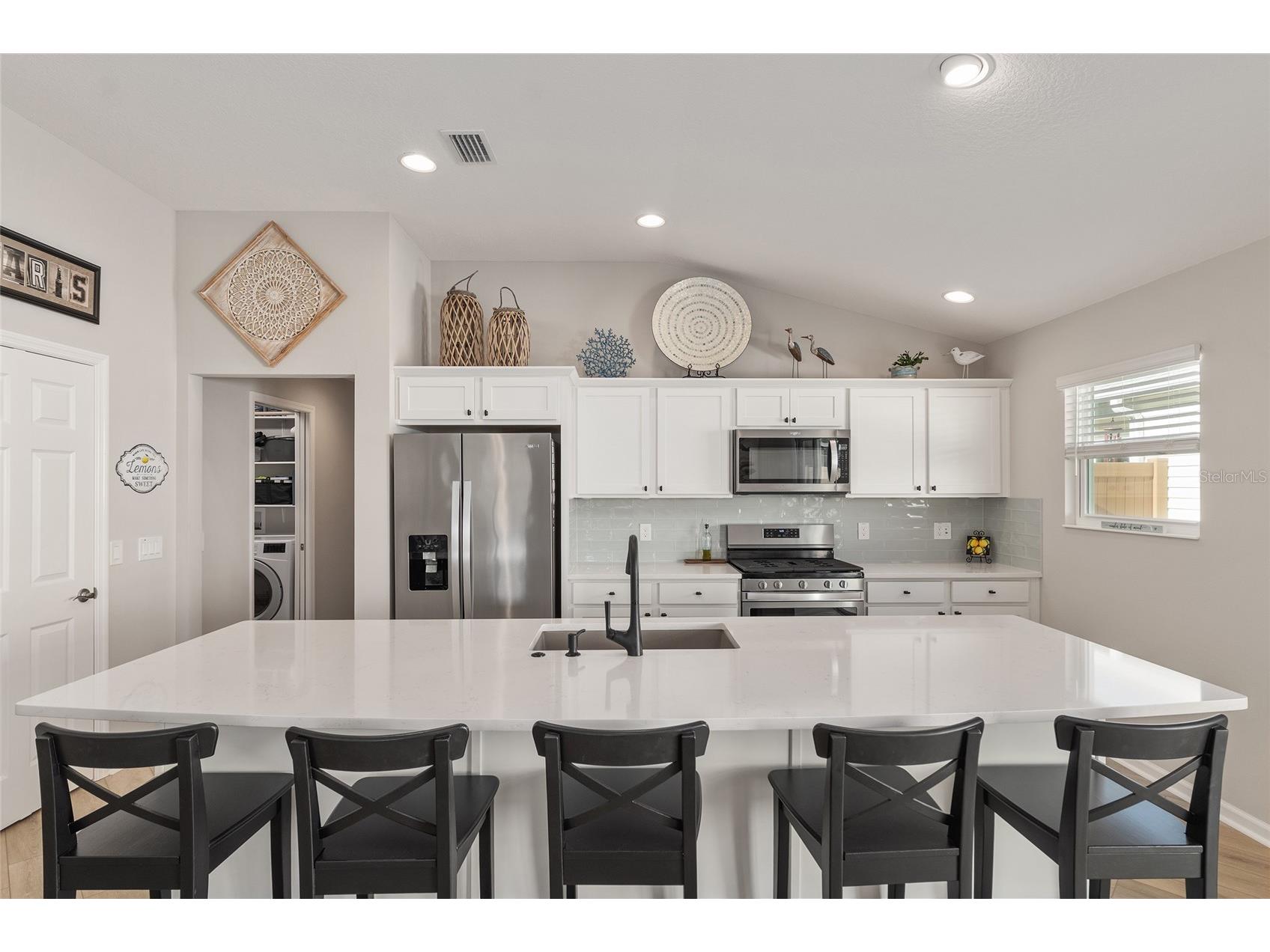 5450 Samuel Street The Villages FL 32163 G5110801 image36