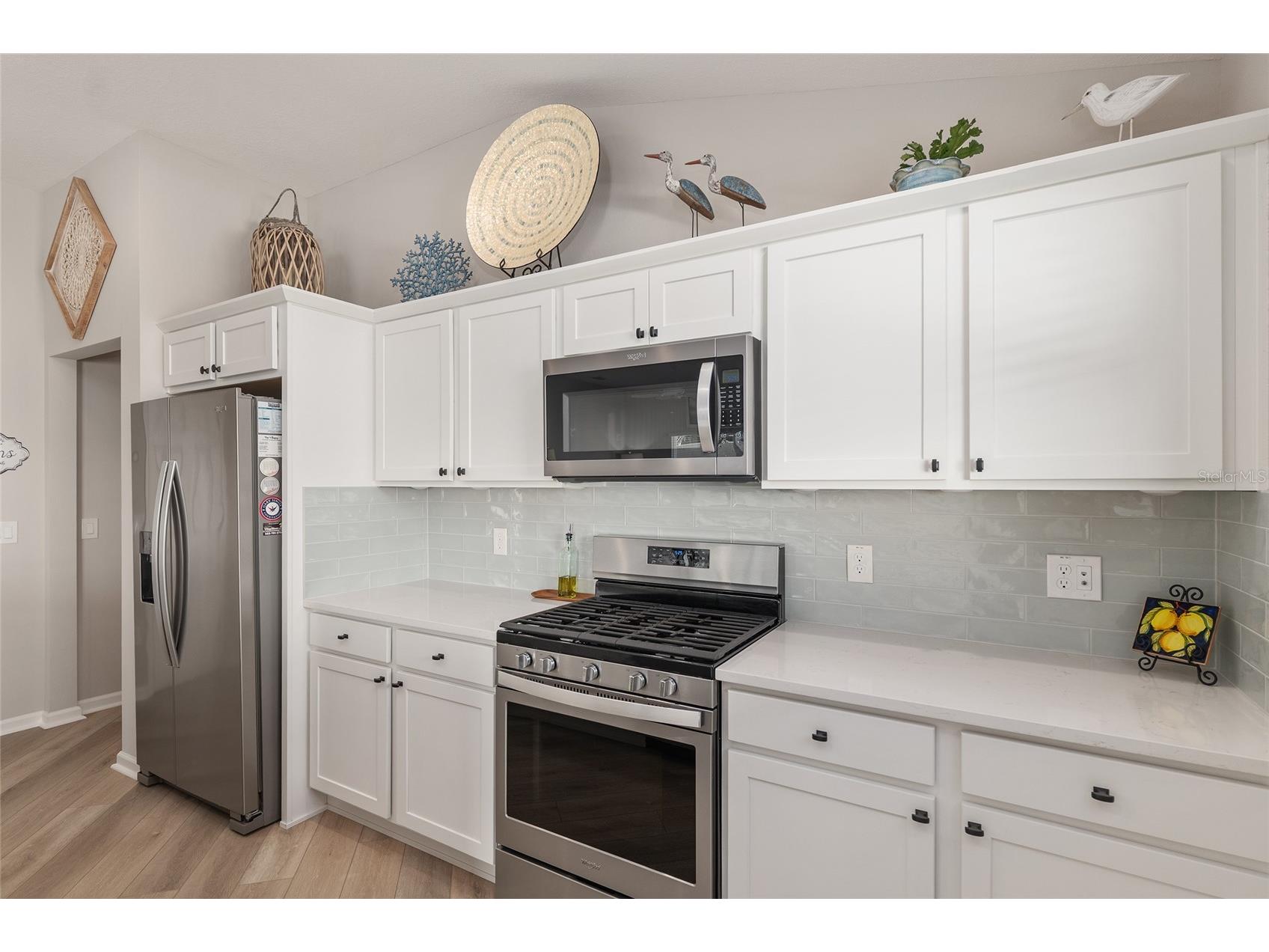 5450 Samuel Street The Villages FL 32163 G5110801 image37