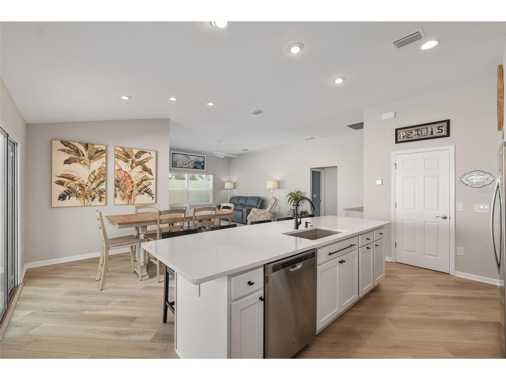 5450 Samuel Street The Villages FL 32163 G5110801 image38