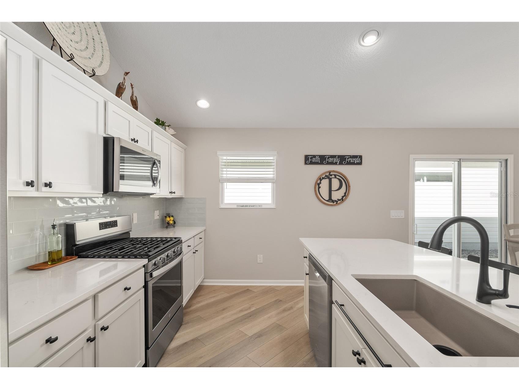 5450 Samuel Street The Villages FL 32163 G5110801 image39