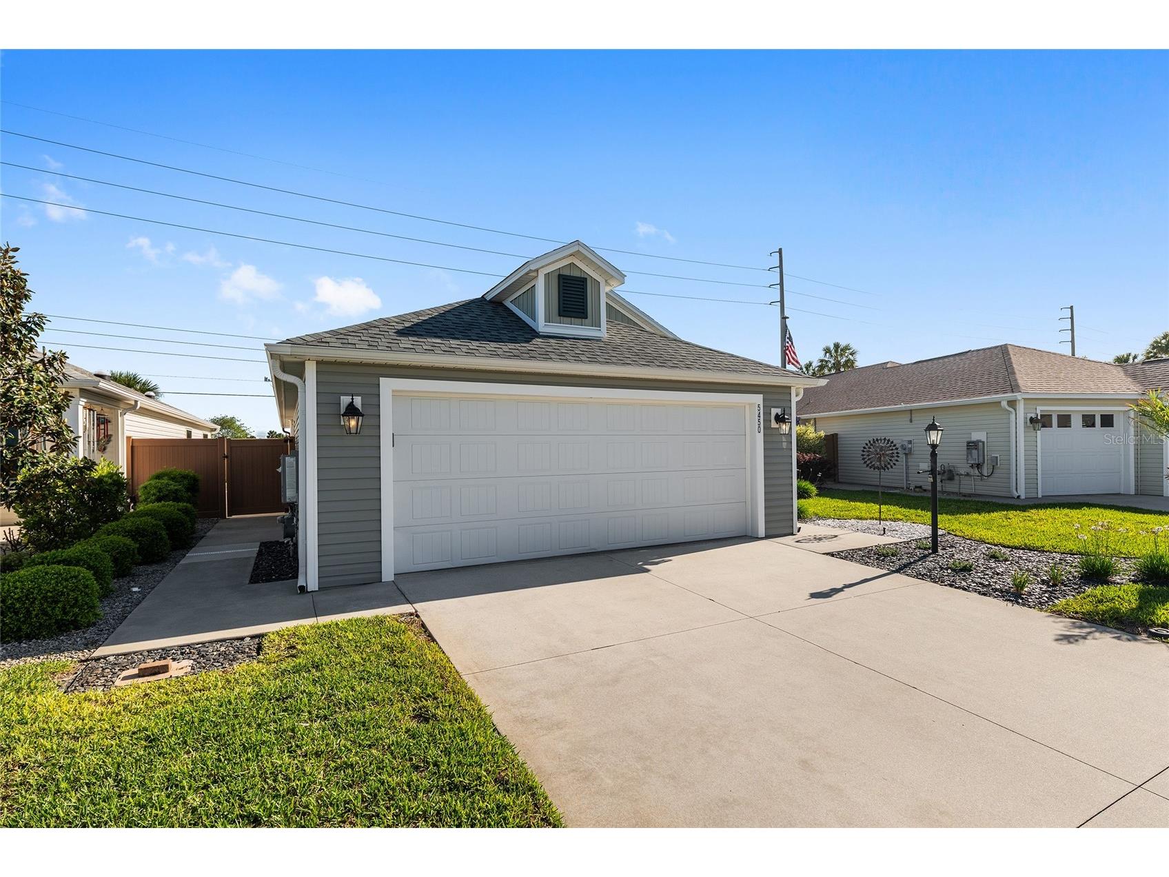 5450 Samuel Street The Villages FL 32163 G5110801 image4