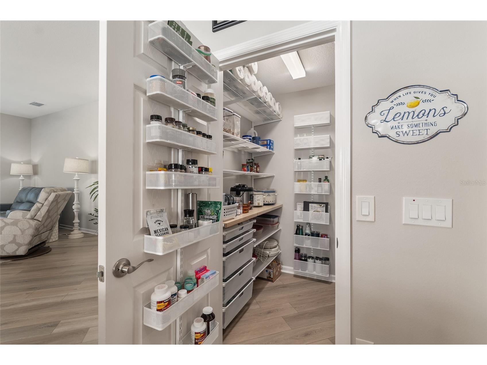 5450 Samuel Street The Villages FL 32163 G5110801 image40