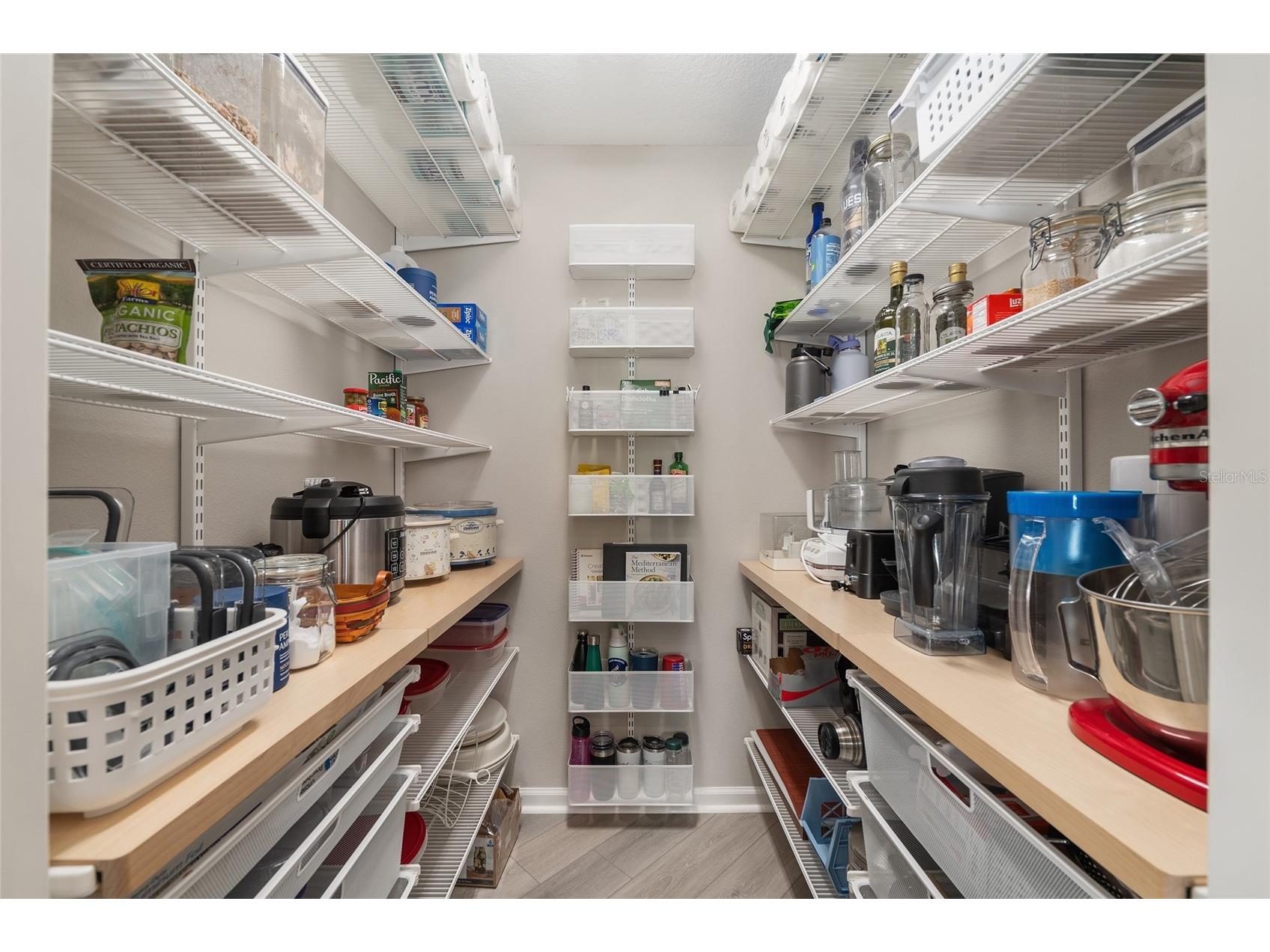 5450 Samuel Street The Villages FL 32163 G5110801 image41