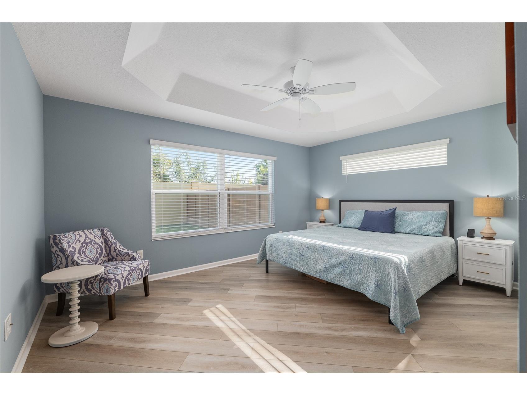 5450 Samuel Street The Villages FL 32163 G5110801 image42