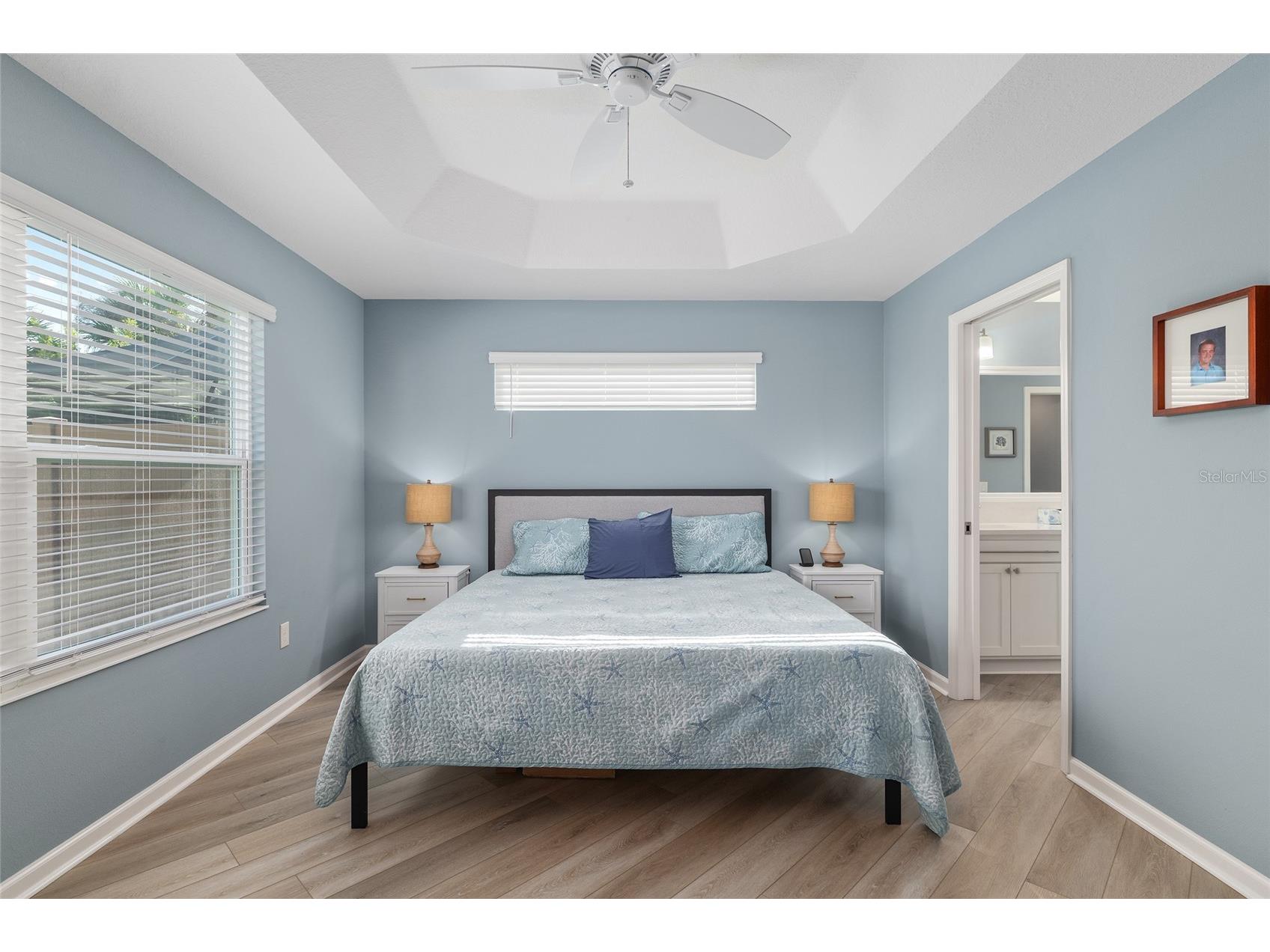 5450 Samuel Street The Villages FL 32163 G5110801 image43