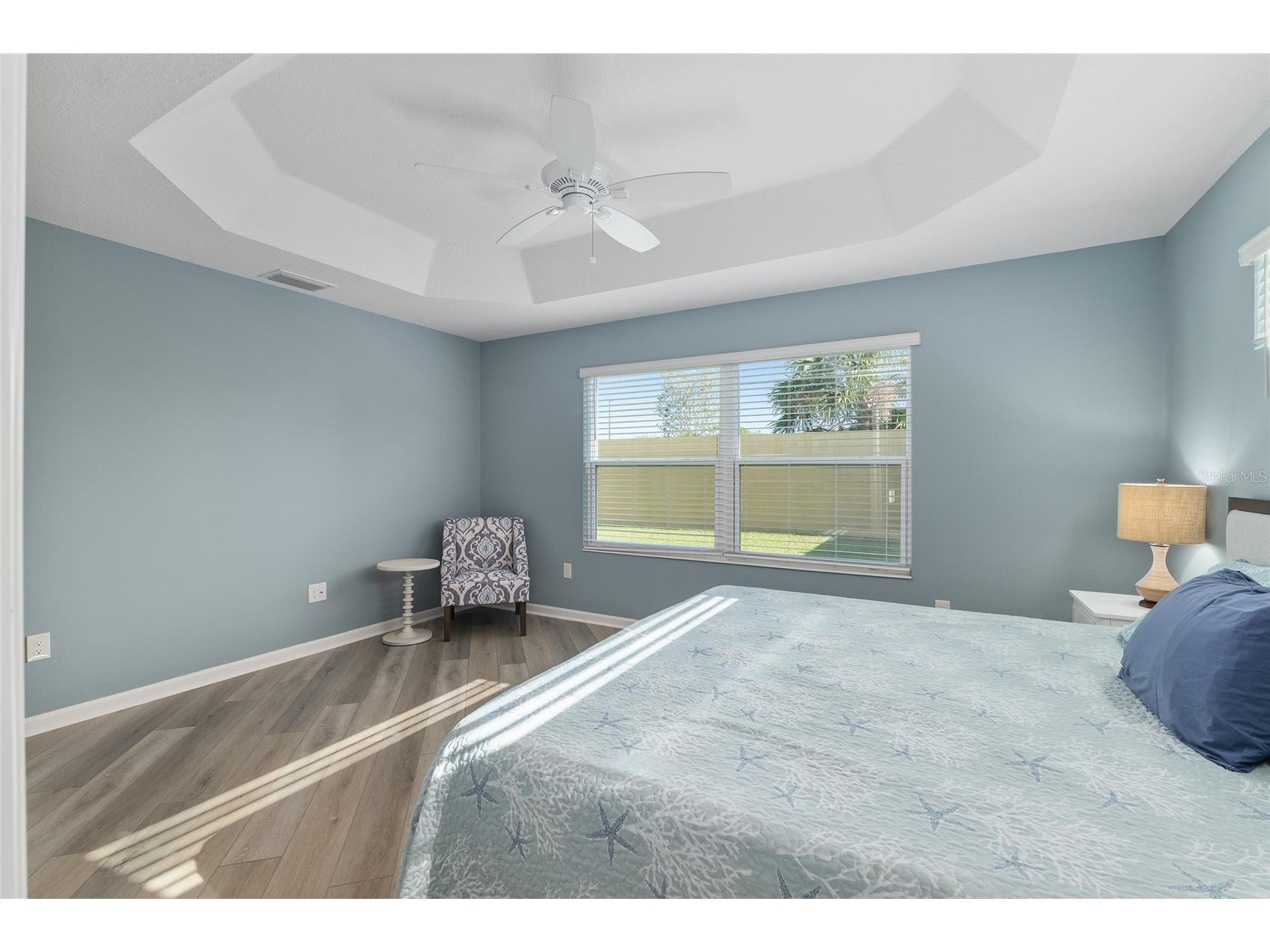 5450 Samuel Street The Villages FL 32163 G5110801 image44