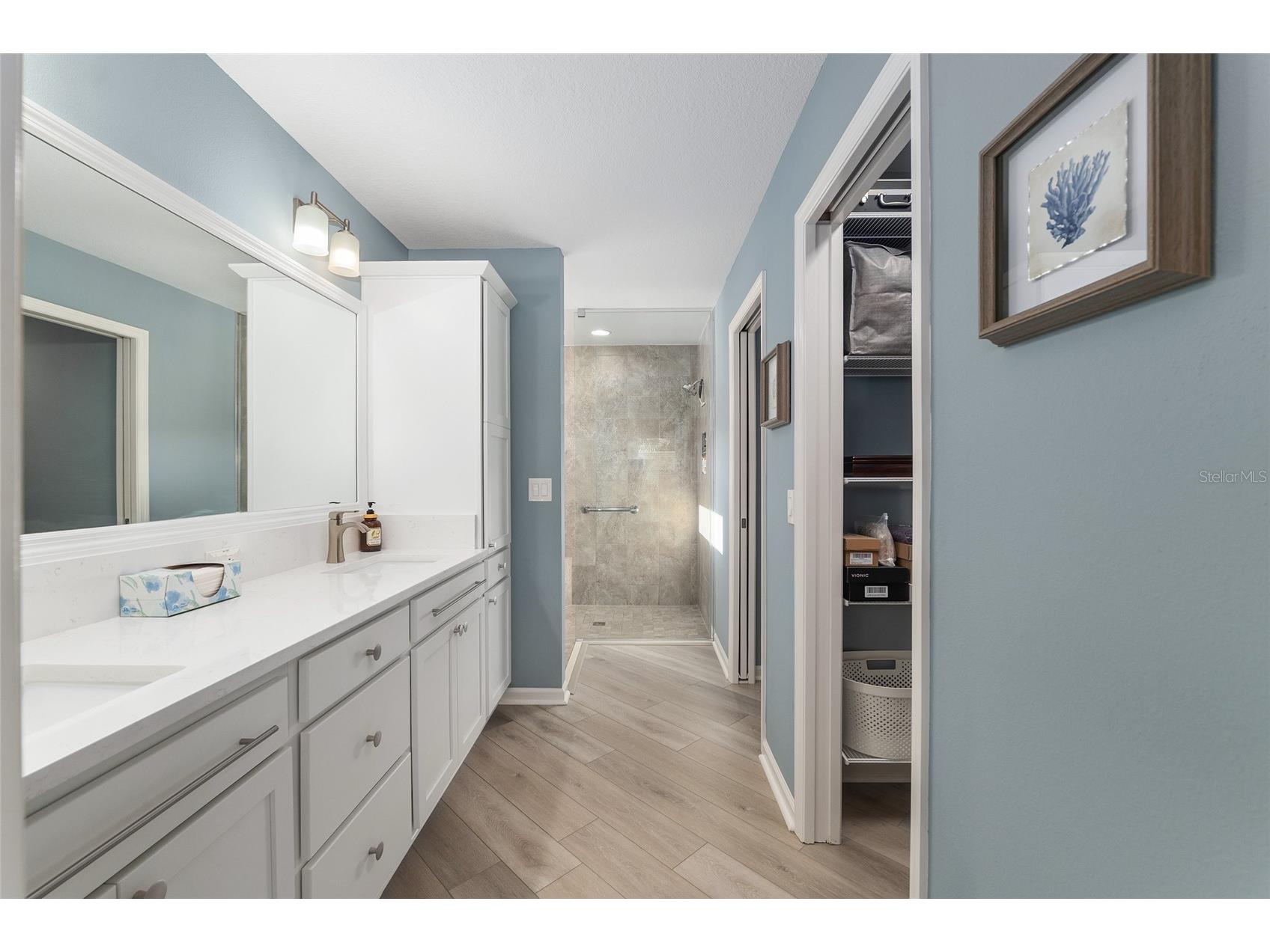 5450 Samuel Street The Villages FL 32163 G5110801 image45