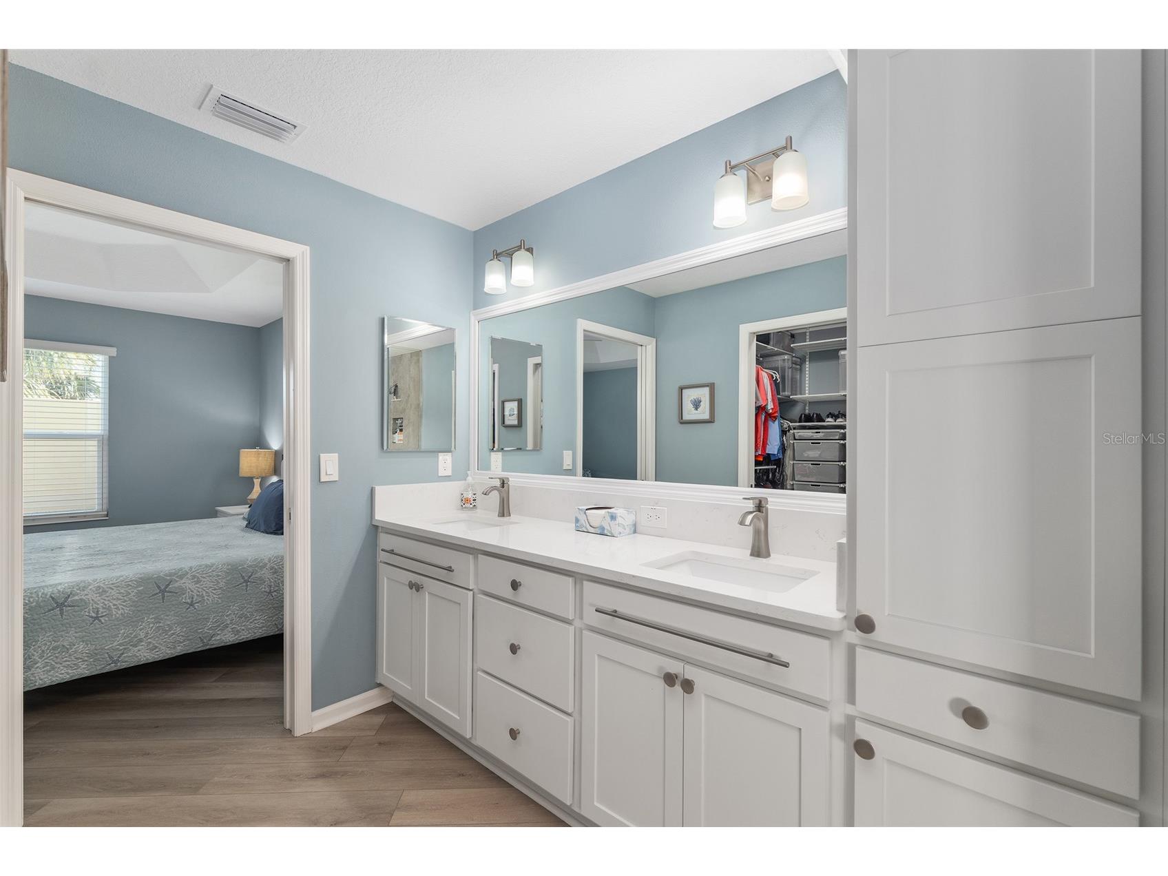 5450 Samuel Street The Villages FL 32163 G5110801 image46