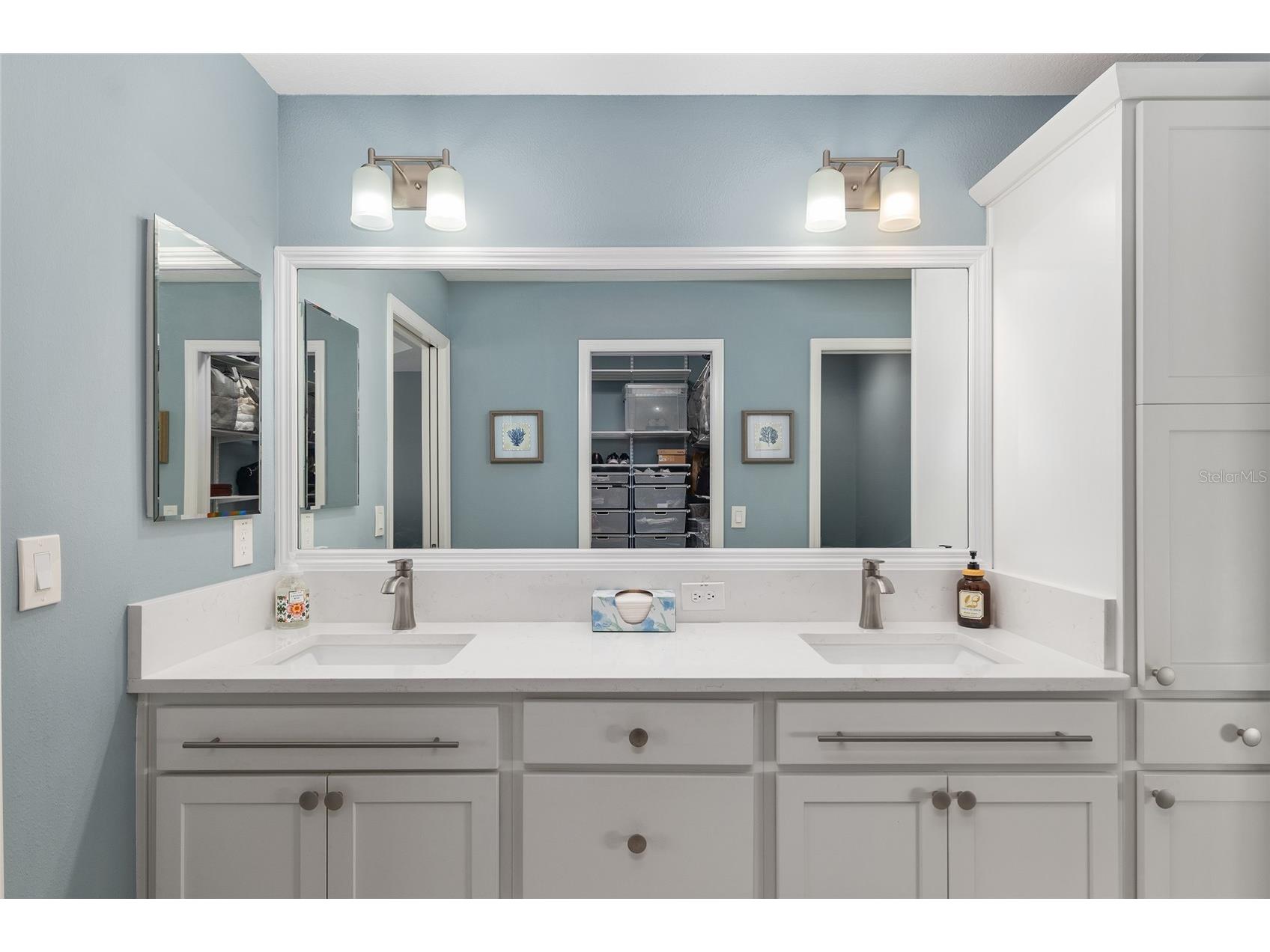 5450 Samuel Street The Villages FL 32163 G5110801 image47