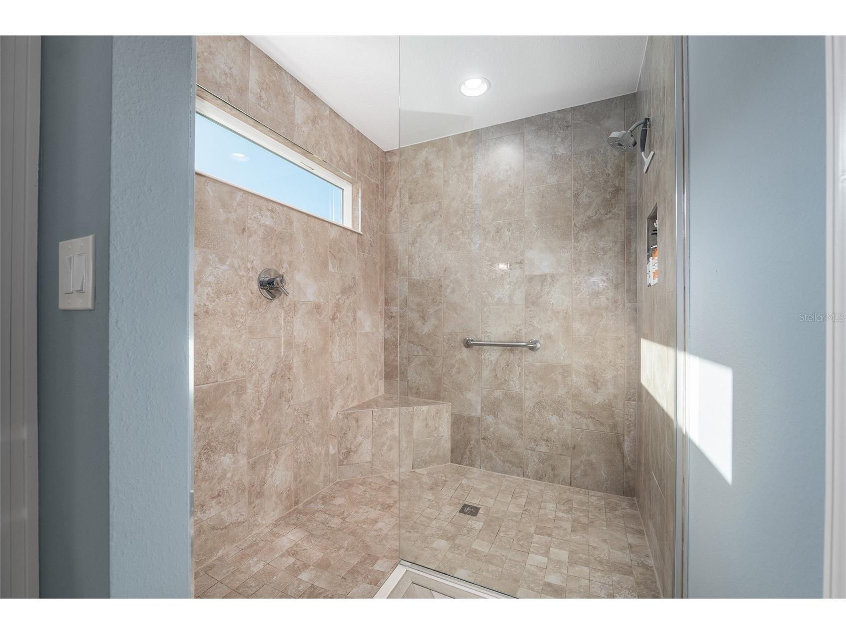 5450 Samuel Street The Villages FL 32163 G5110801 image48