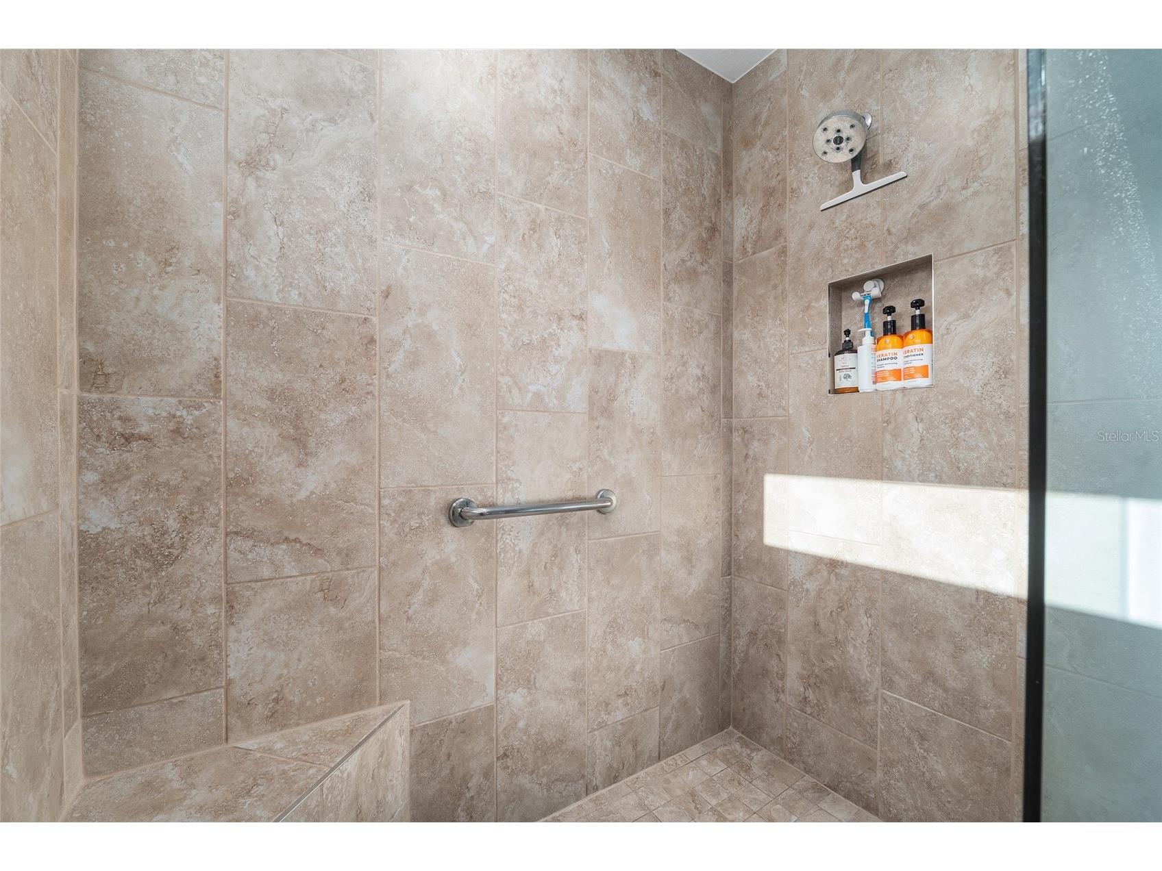 5450 Samuel Street The Villages FL 32163 G5110801 image49