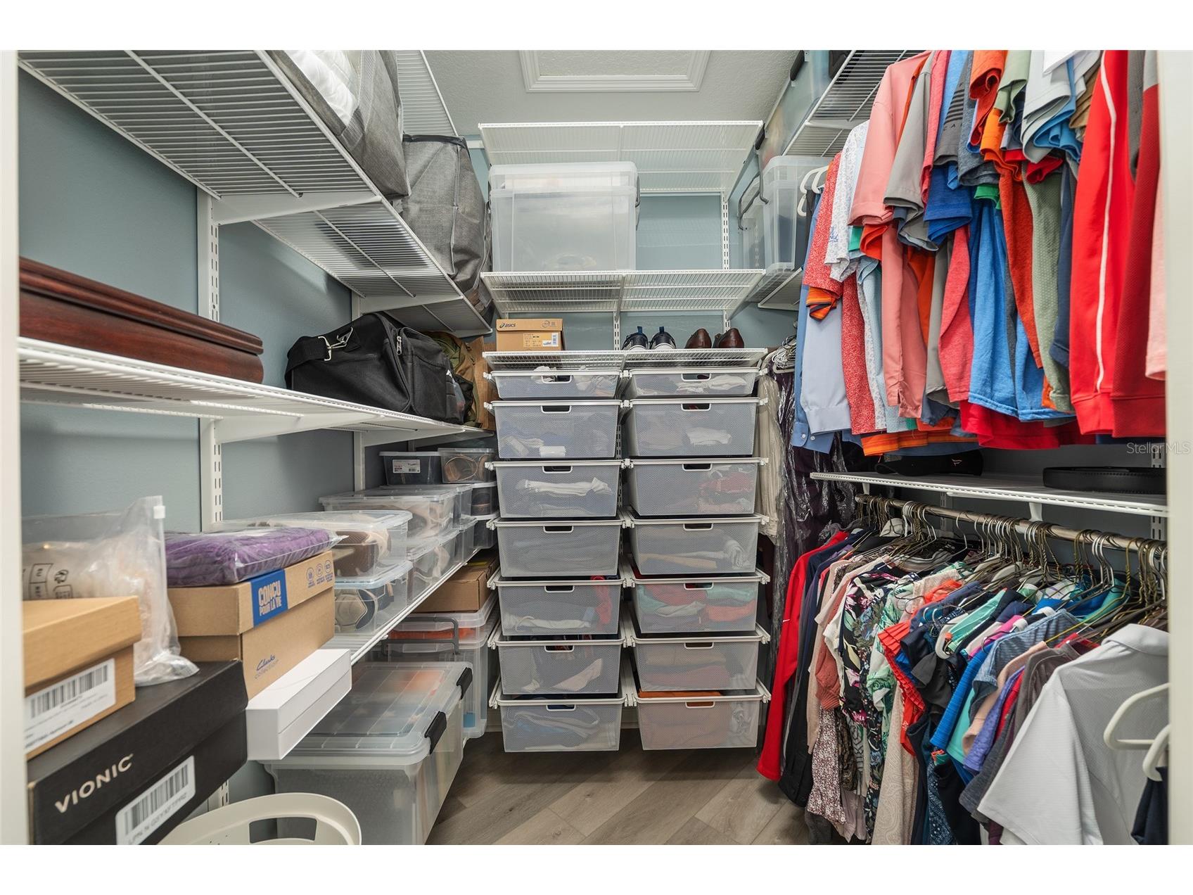 5450 Samuel Street The Villages FL 32163 G5110801 image50