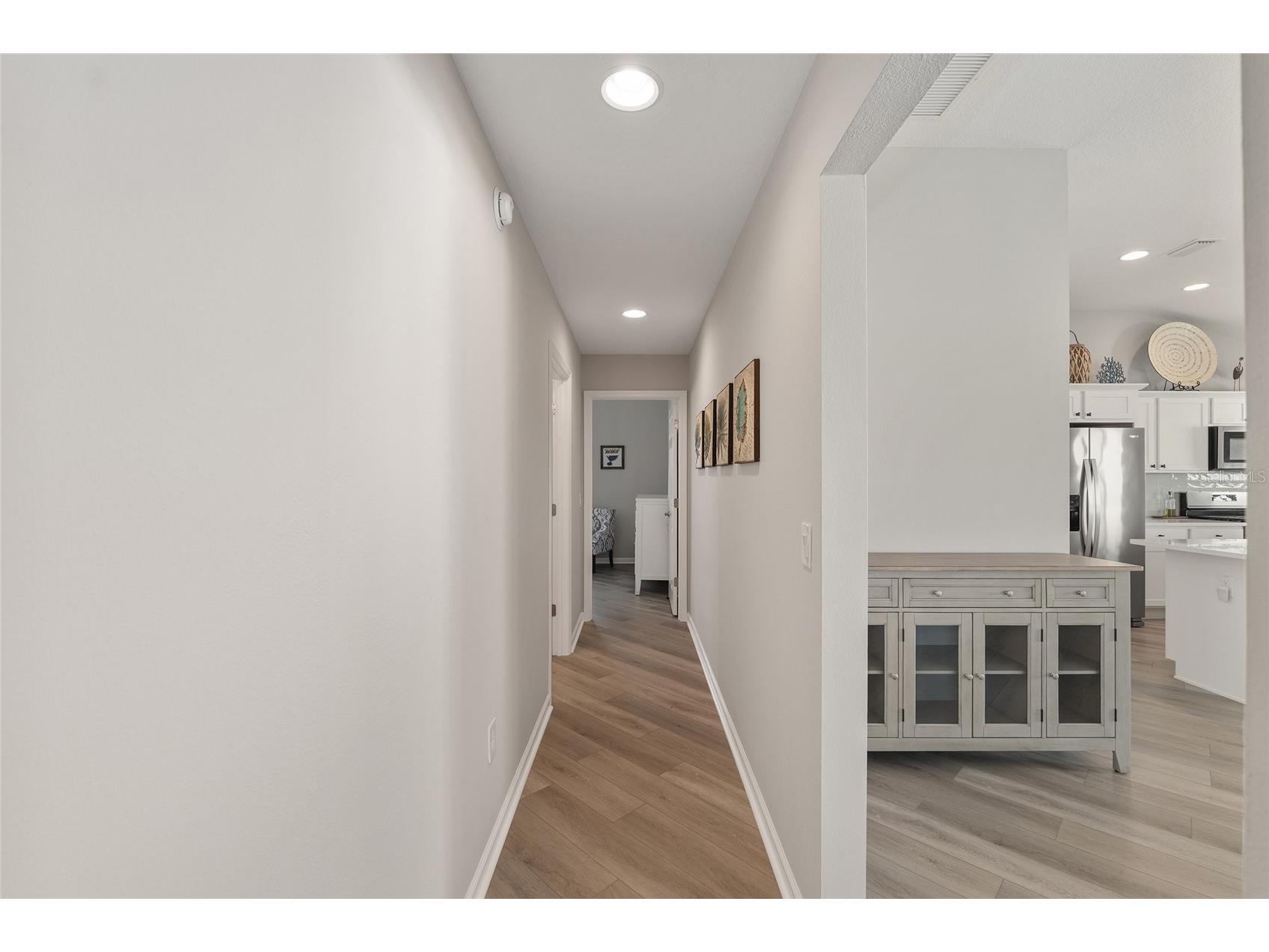 5450 Samuel Street The Villages FL 32163 G5110801 image51