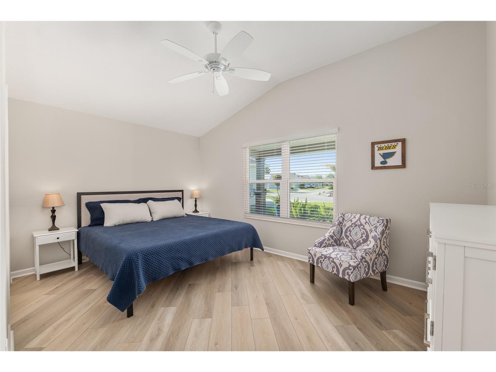 5450 Samuel Street The Villages FL 32163 G5110801 image52