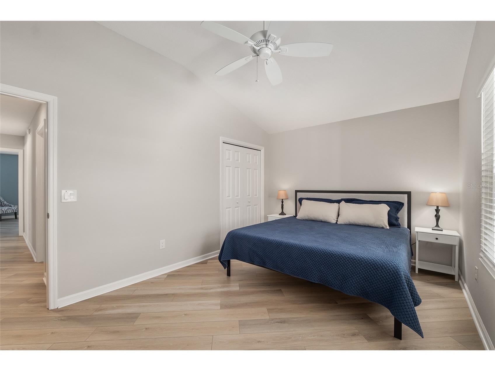 5450 Samuel Street The Villages FL 32163 G5110801 image53