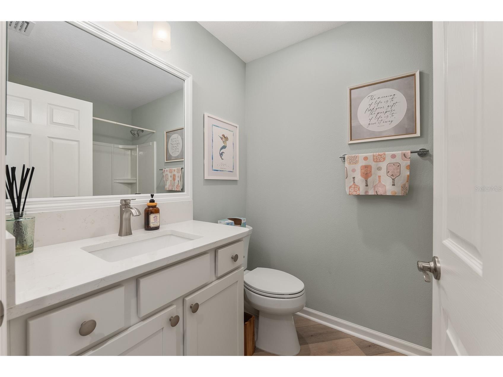 5450 Samuel Street The Villages FL 32163 G5110801 image54