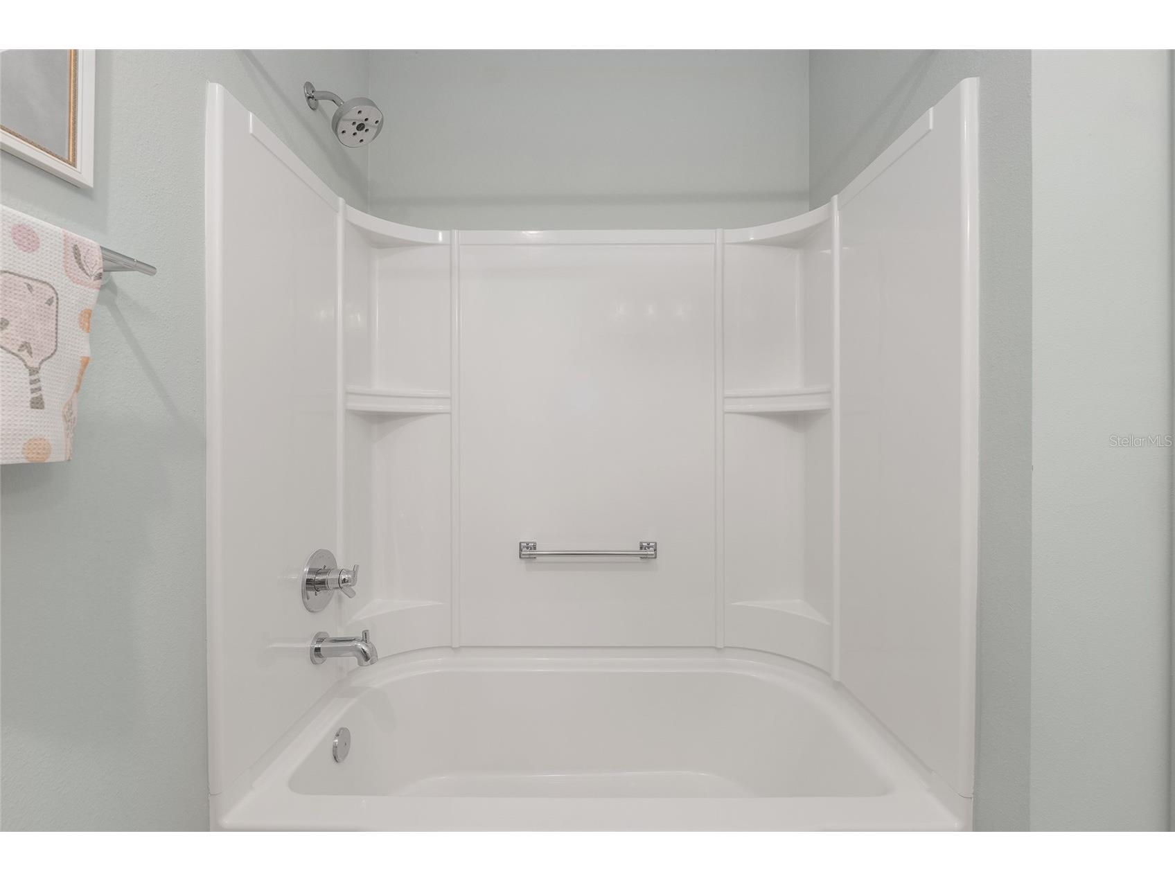 5450 Samuel Street The Villages FL 32163 G5110801 image55