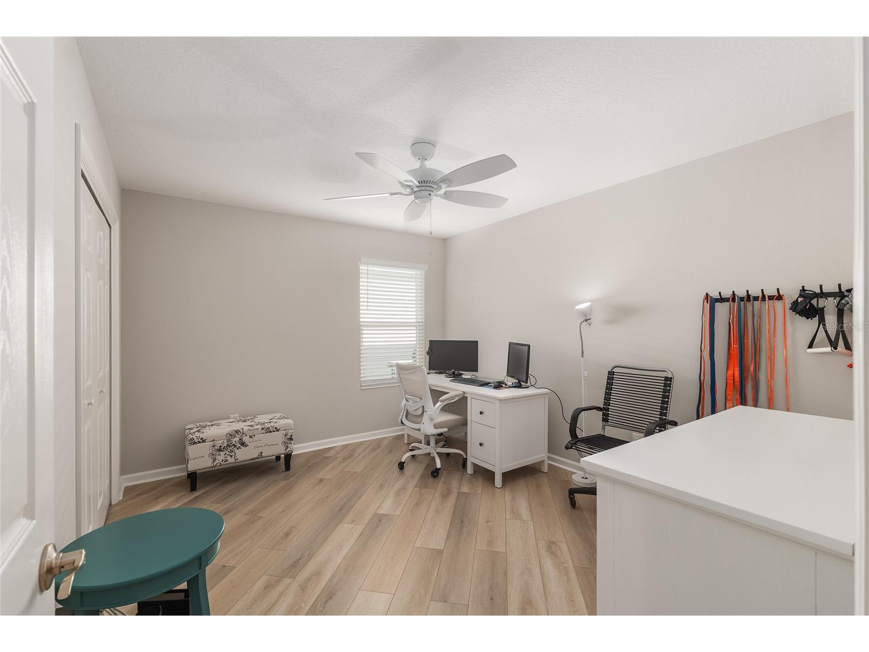 5450 Samuel Street The Villages FL 32163 G5110801 image56