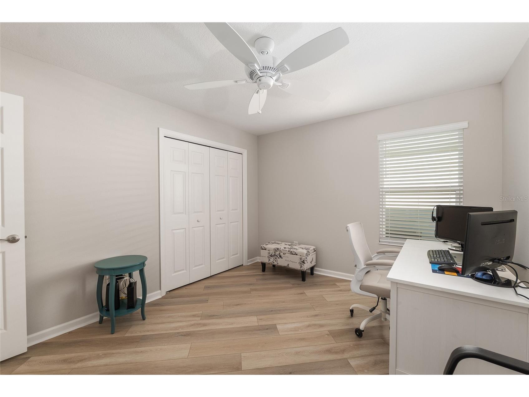 5450 Samuel Street The Villages FL 32163 G5110801 image57