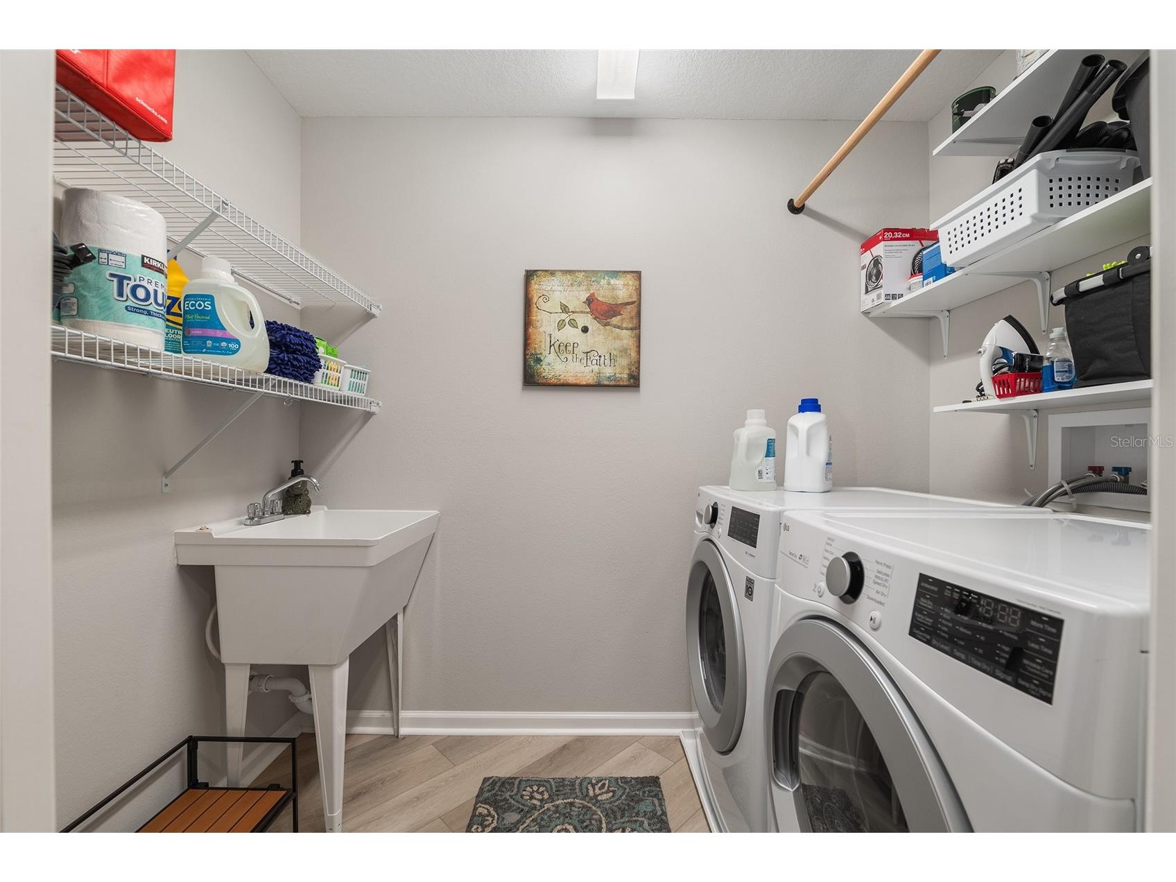 5450 Samuel Street The Villages FL 32163 G5110801 image58