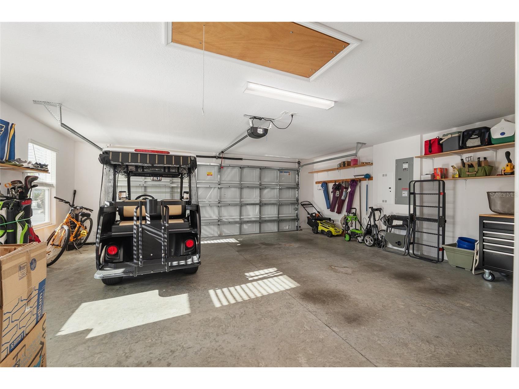 5450 Samuel Street The Villages FL 32163 G5110801 image59