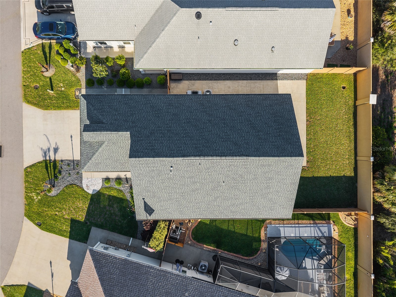 5450 Samuel Street The Villages FL 32163 G5110801 image6