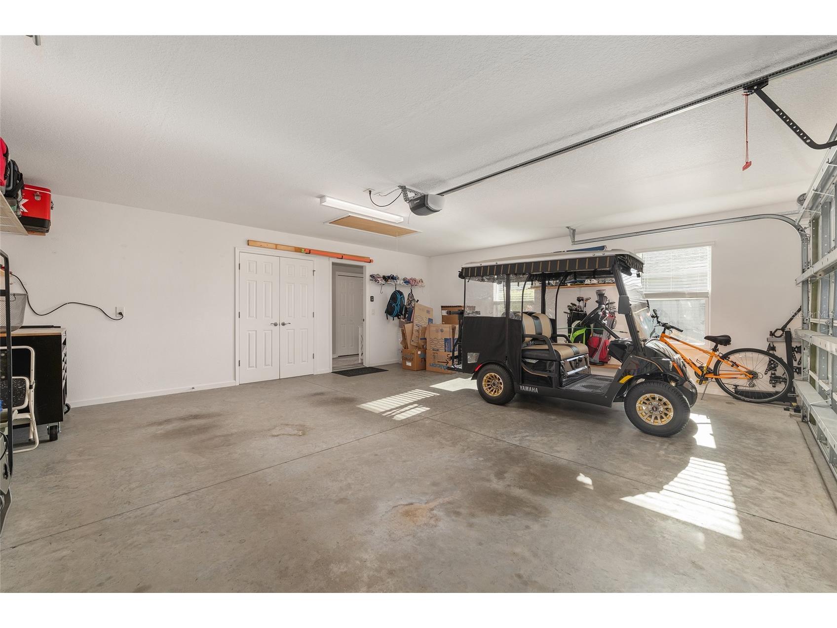 5450 Samuel Street The Villages FL 32163 G5110801 image60