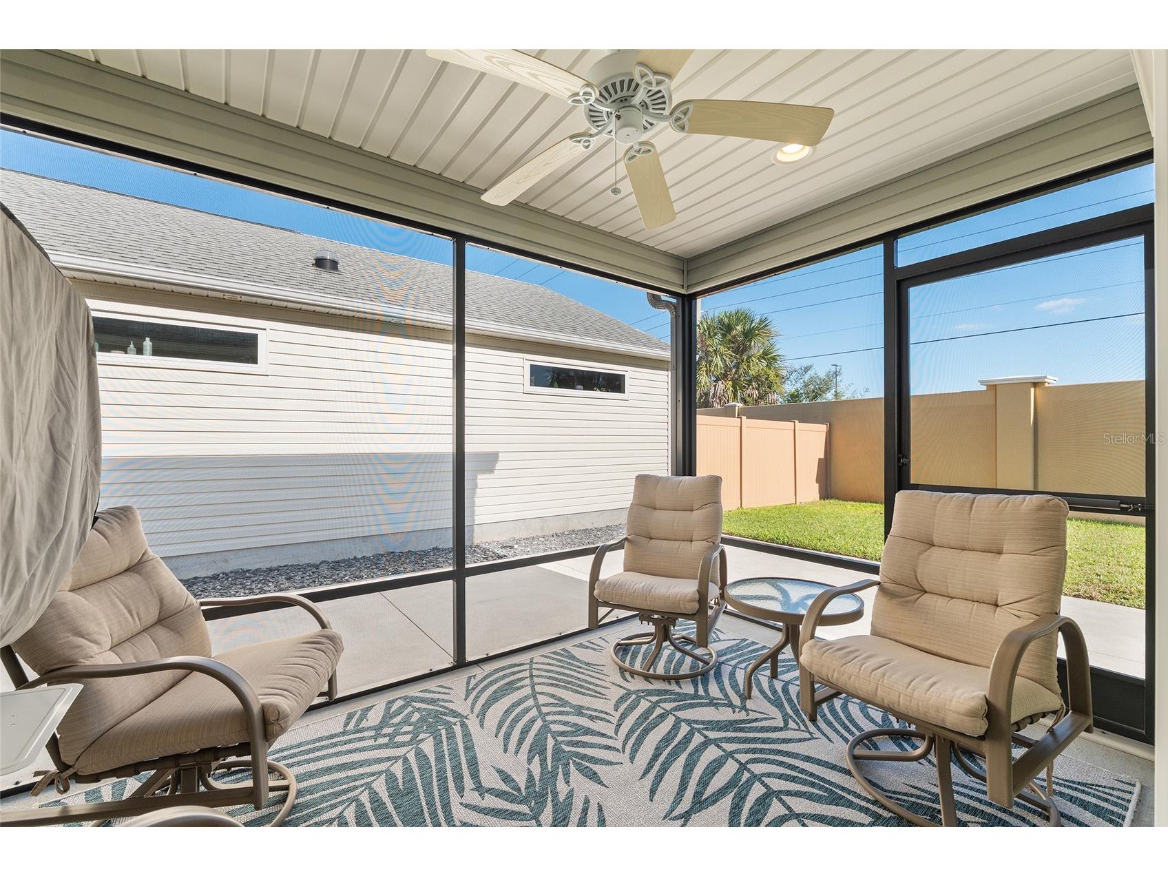 5450 Samuel Street The Villages FL 32163 G5110801 image61