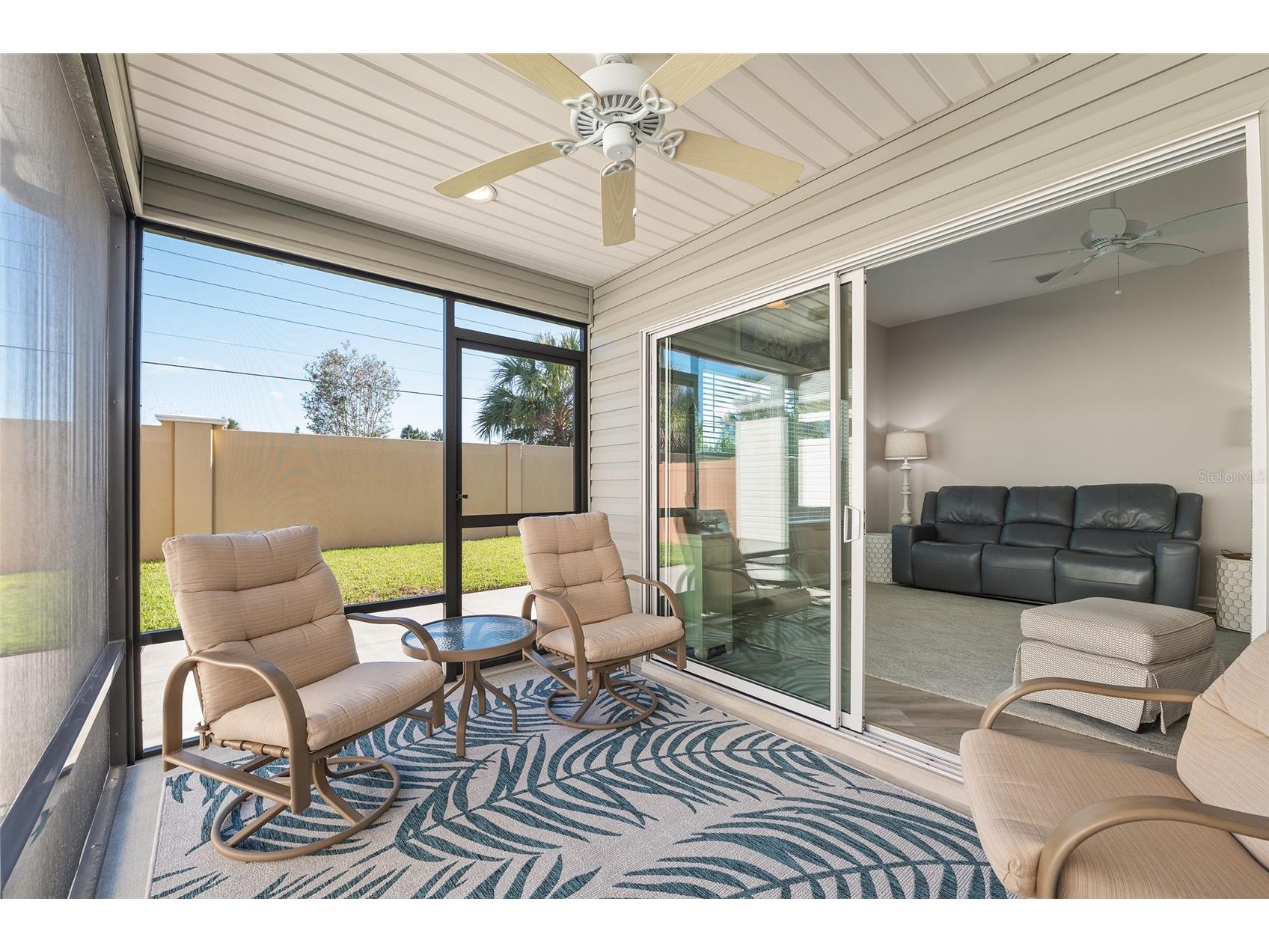 5450 Samuel Street The Villages FL 32163 G5110801 image62