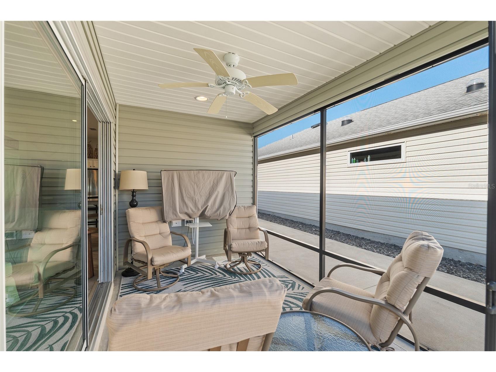 5450 Samuel Street The Villages FL 32163 G5110801 image63