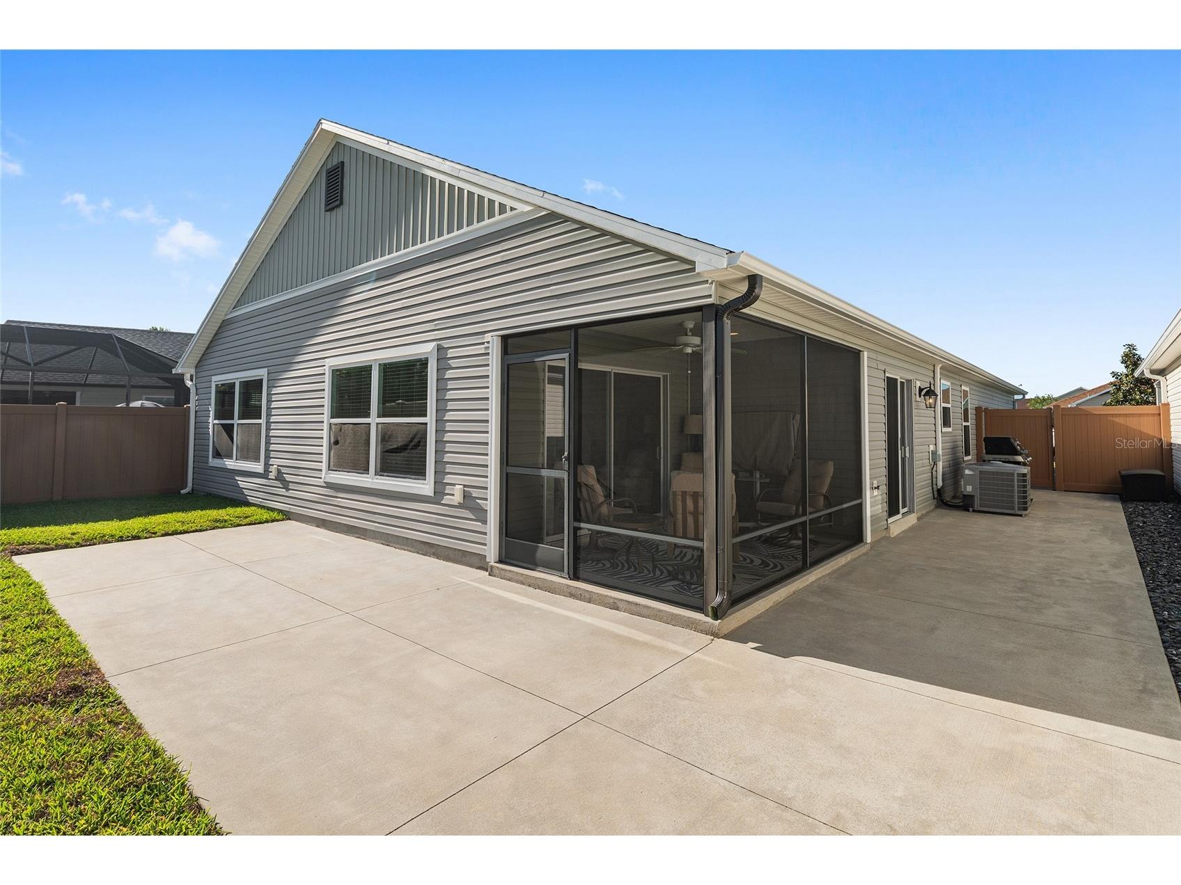 5450 Samuel Street The Villages FL 32163 G5110801 image64