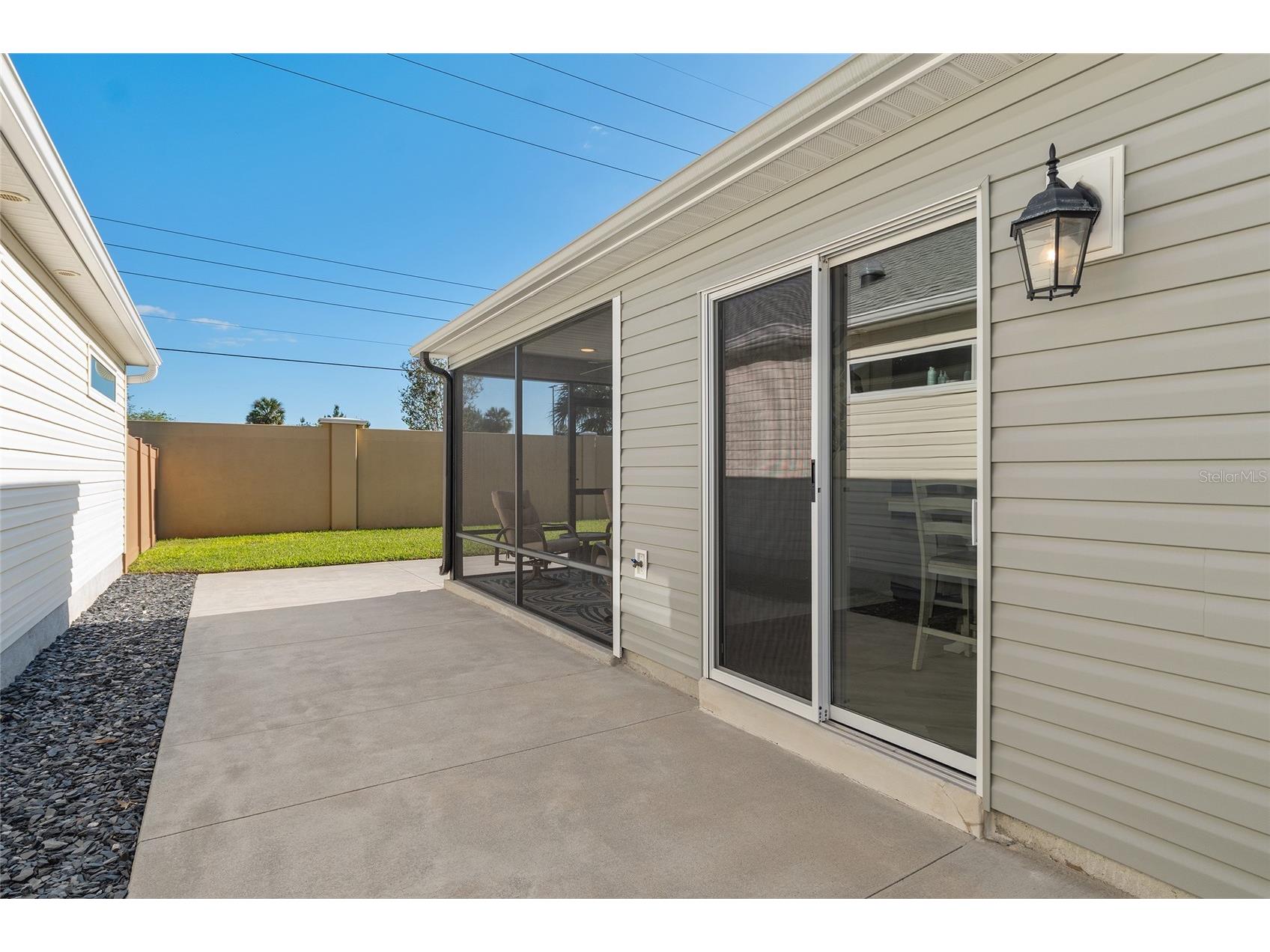 5450 Samuel Street The Villages FL 32163 G5110801 image65