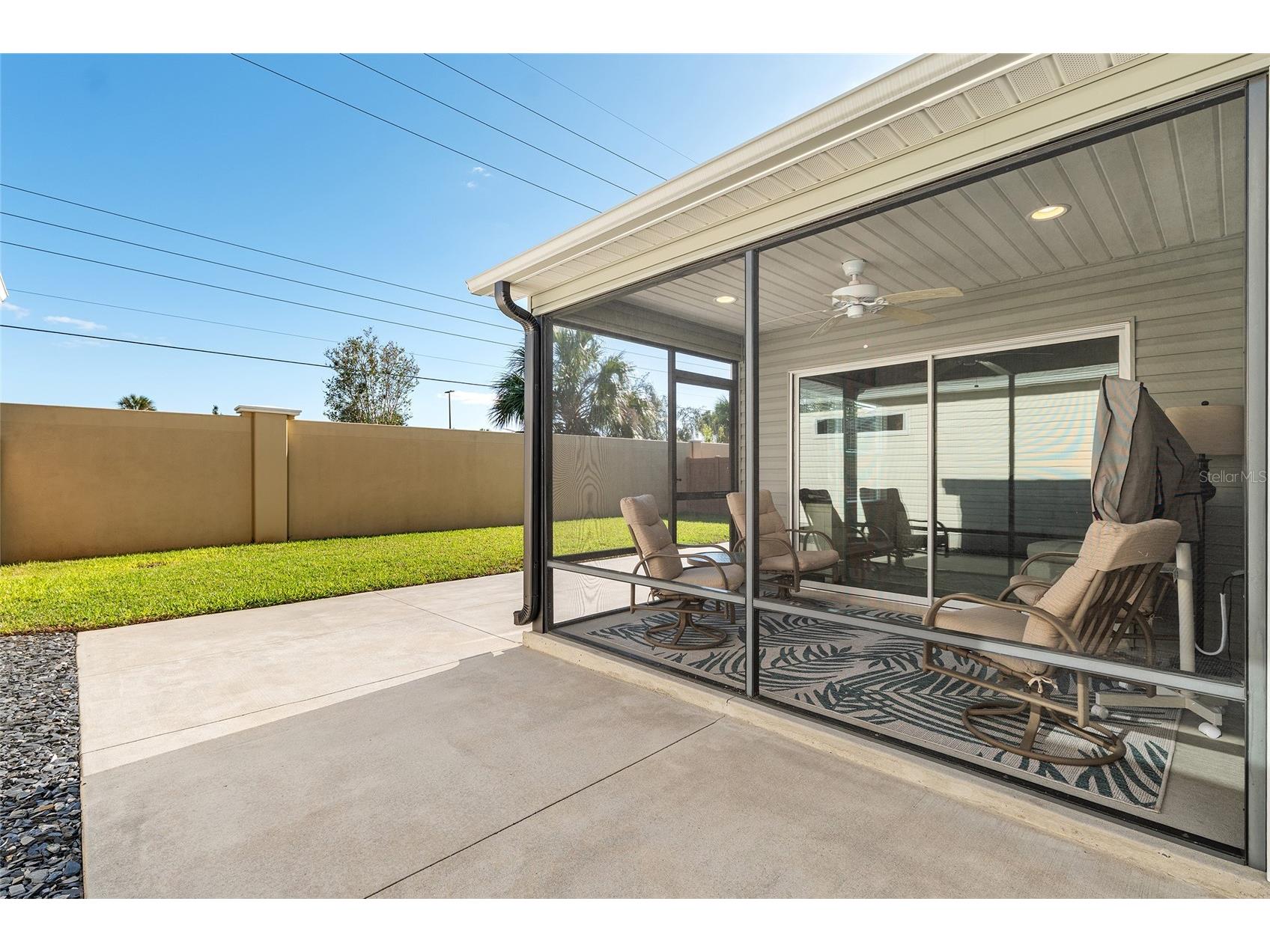 5450 Samuel Street The Villages FL 32163 G5110801 image66