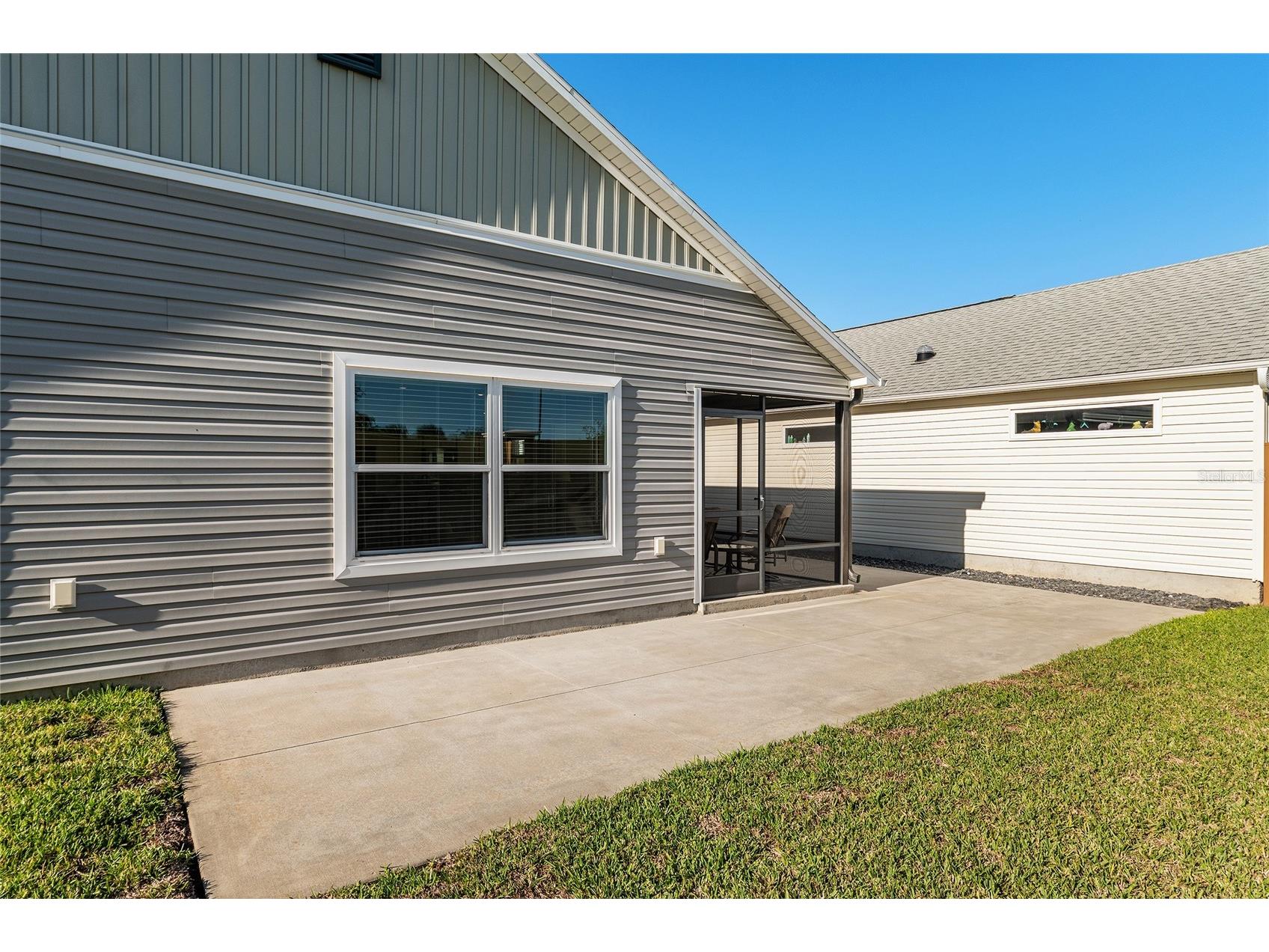 5450 Samuel Street The Villages FL 32163 G5110801 image67