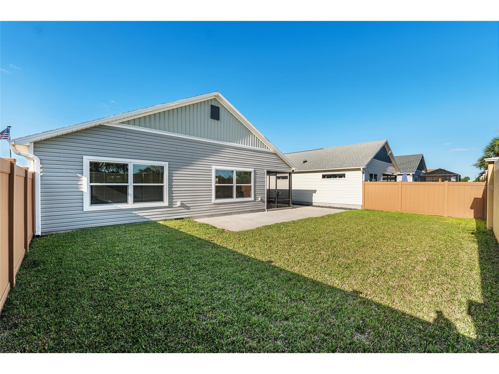 5450 Samuel Street The Villages FL 32163 G5110801 image68