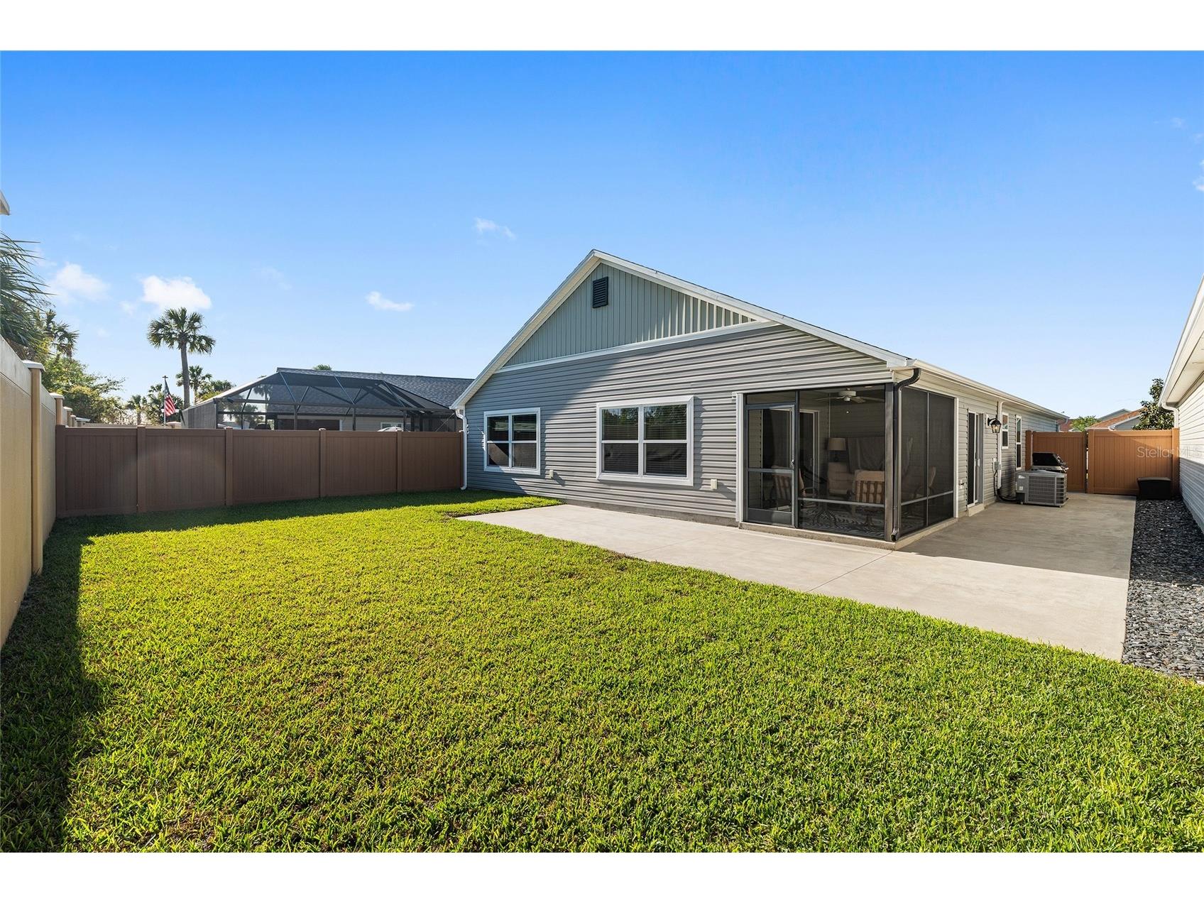 5450 Samuel Street The Villages FL 32163 G5110801 image69