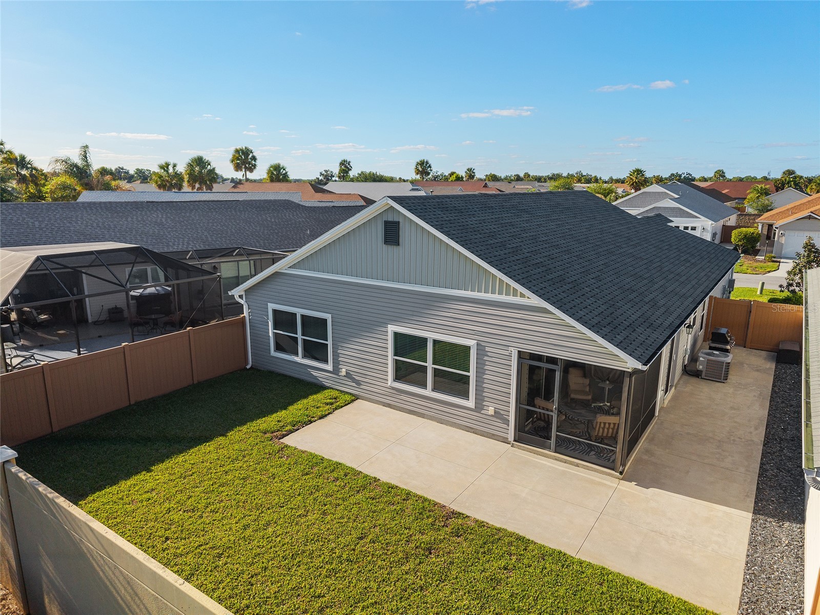 5450 Samuel Street The Villages FL 32163 G5110801 image7