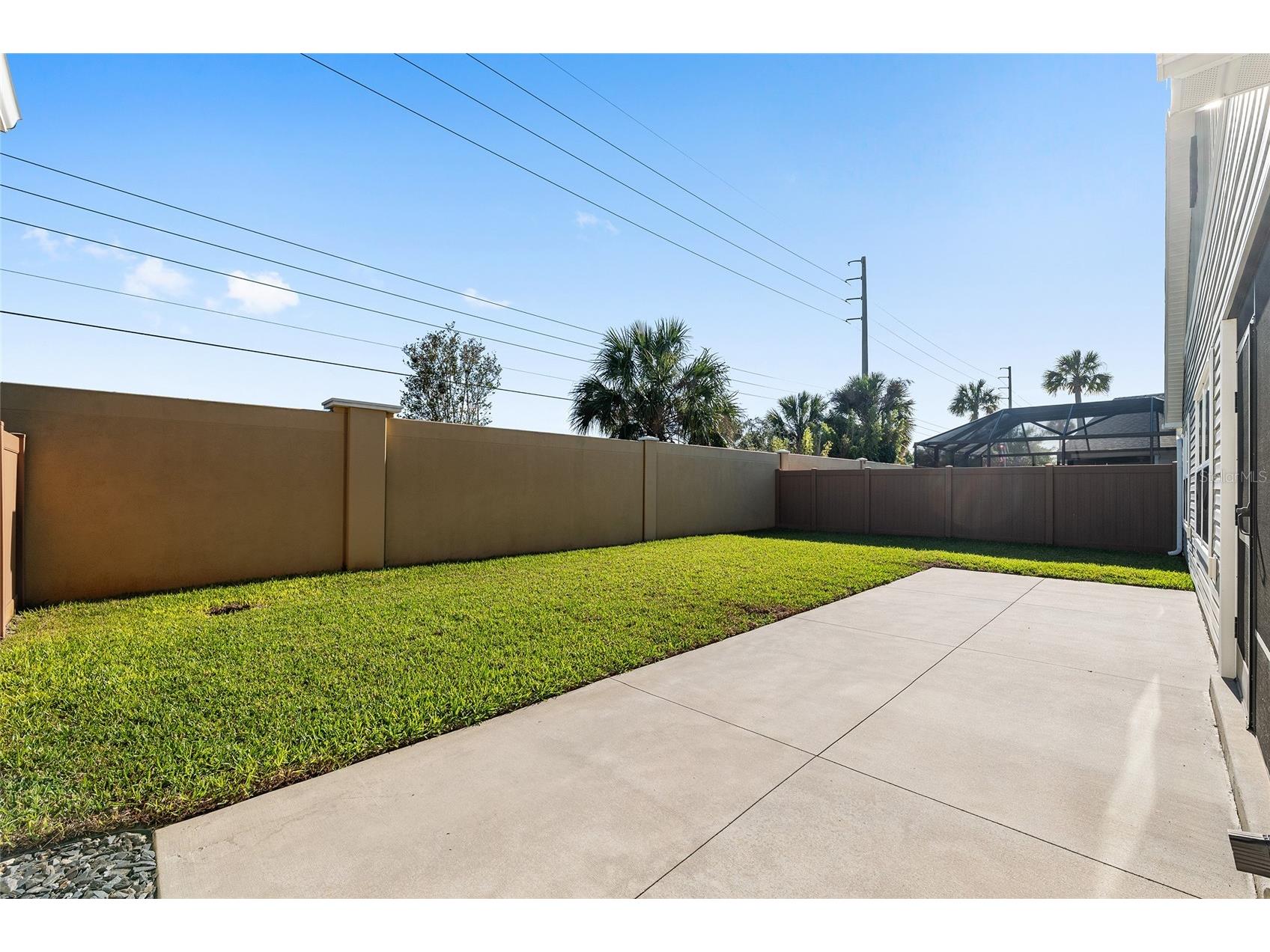 5450 Samuel Street The Villages FL 32163 G5110801 image70