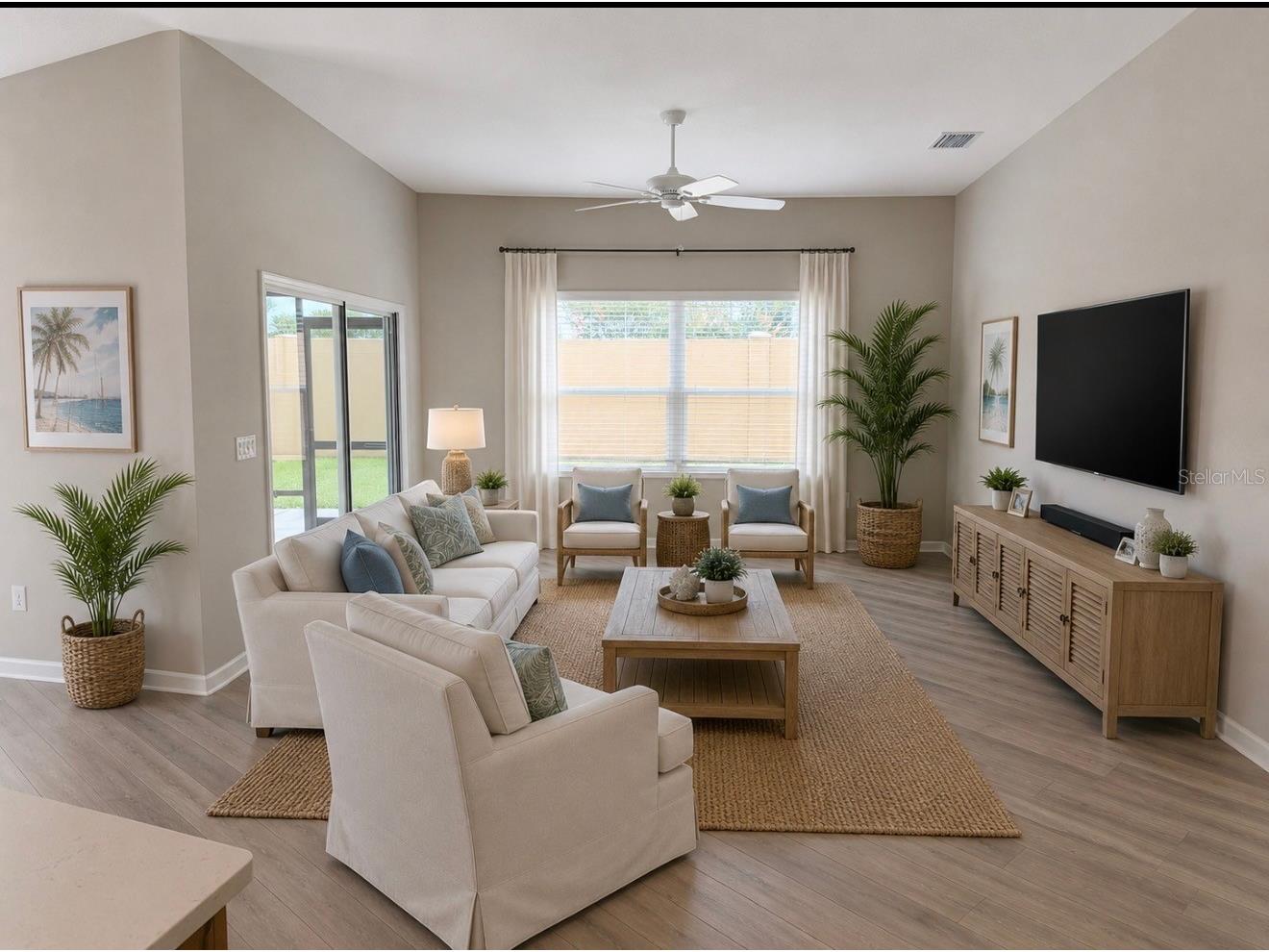 5450 Samuel Street The Villages FL 32163 G5110801 image73