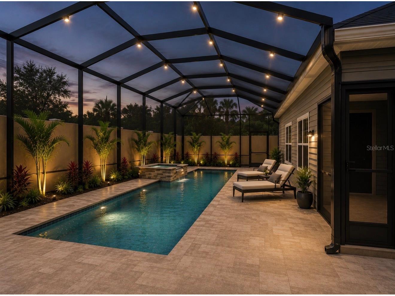 5450 Samuel Street The Villages FL 32163 G5110801 image74